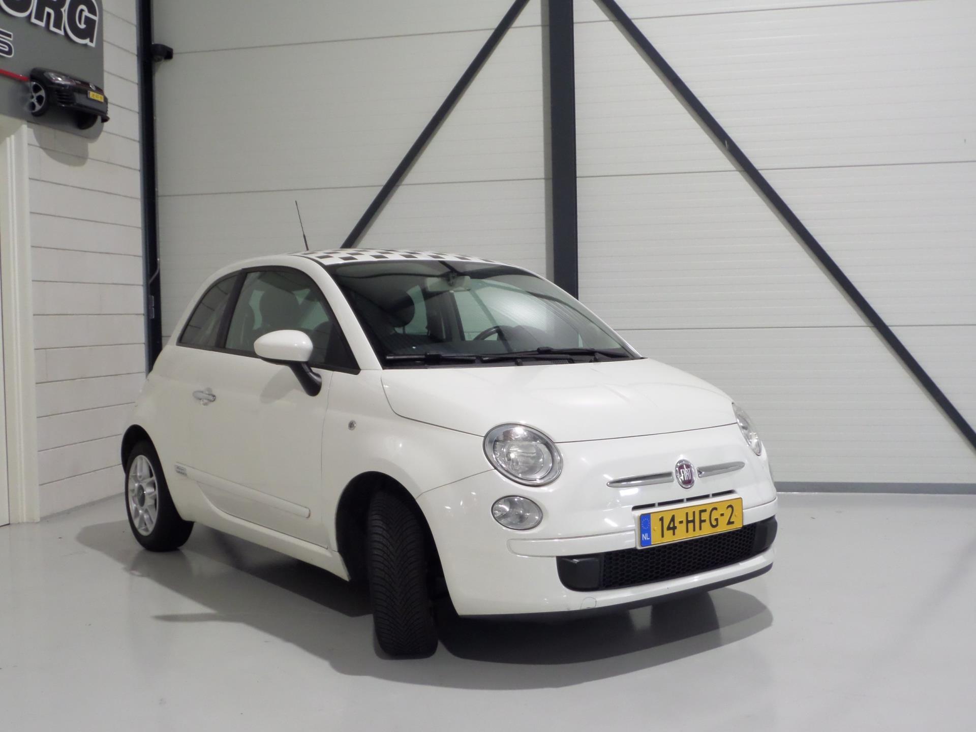 fiat-500-image3.jpg