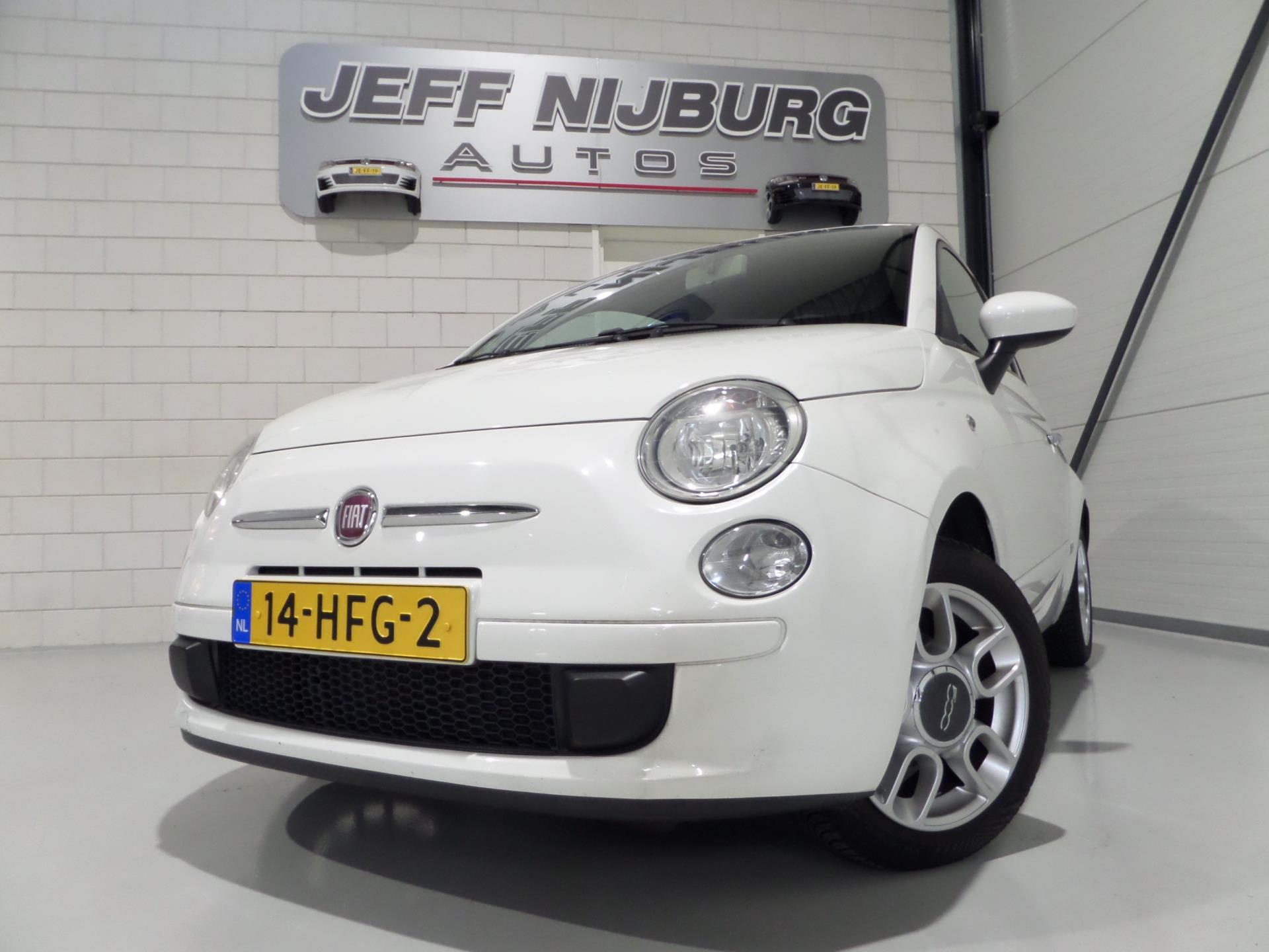 fiat-500-image4.jpg