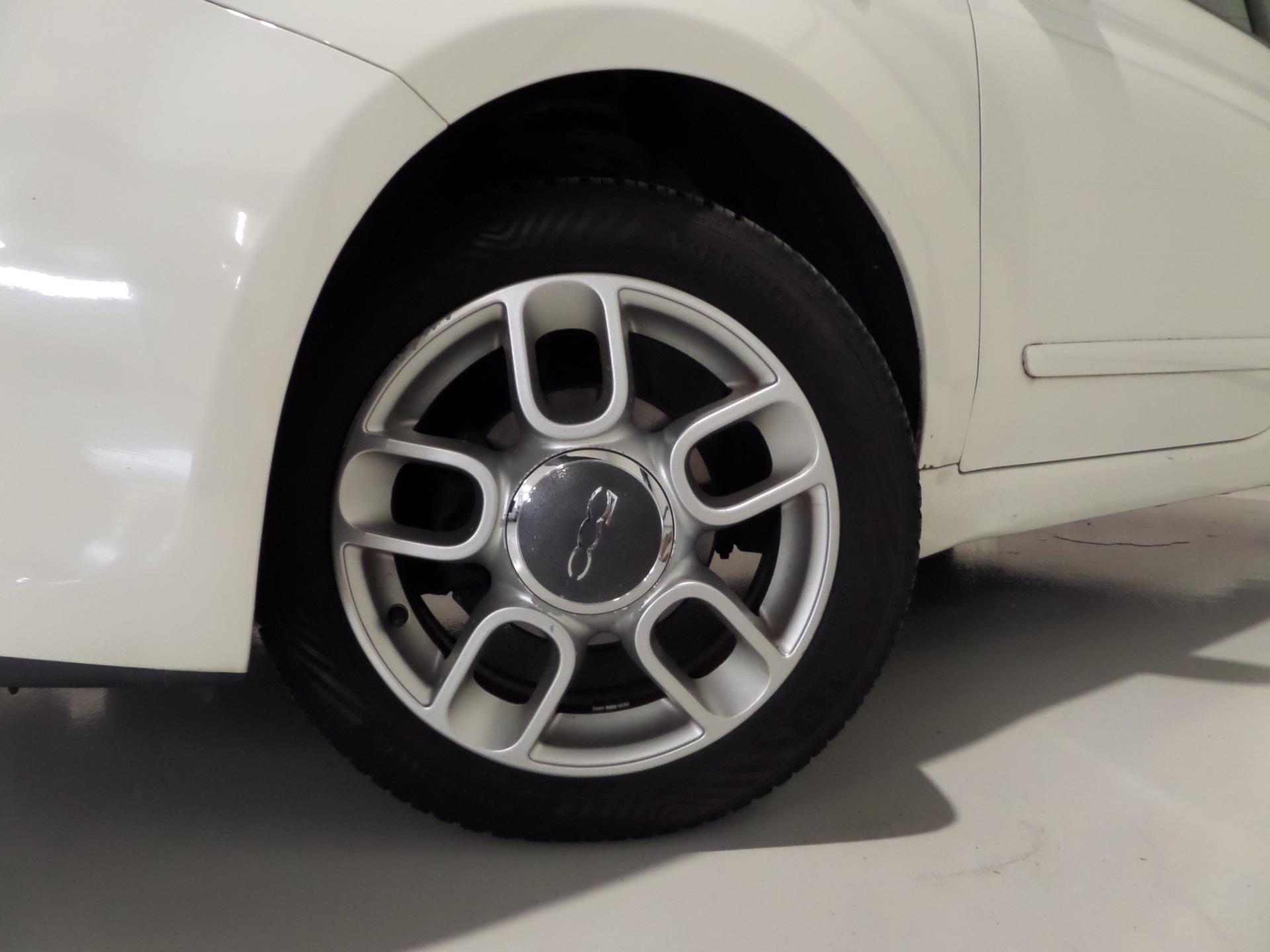 fiat-500-image5.jpg