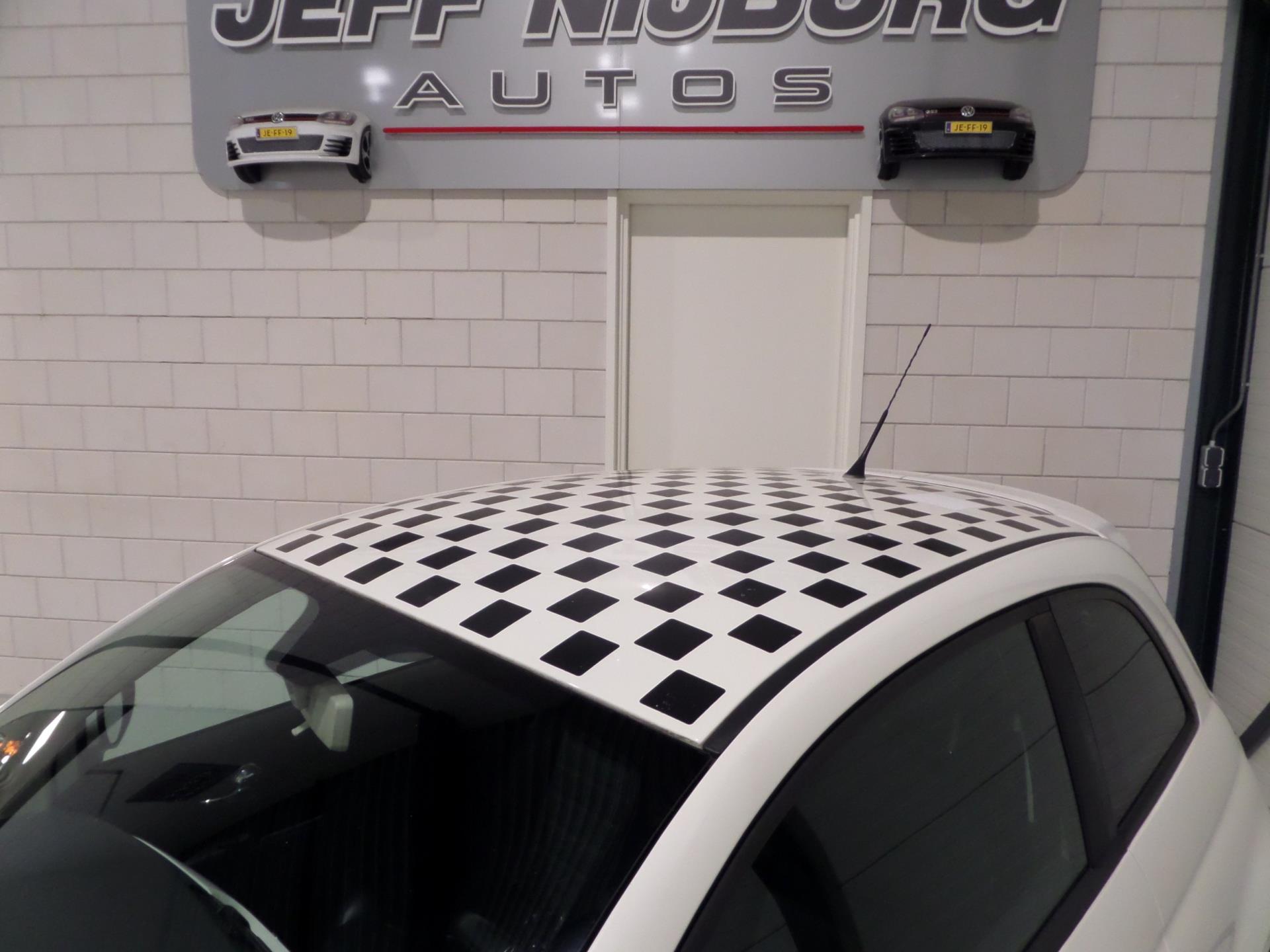 fiat-500-image6.jpg