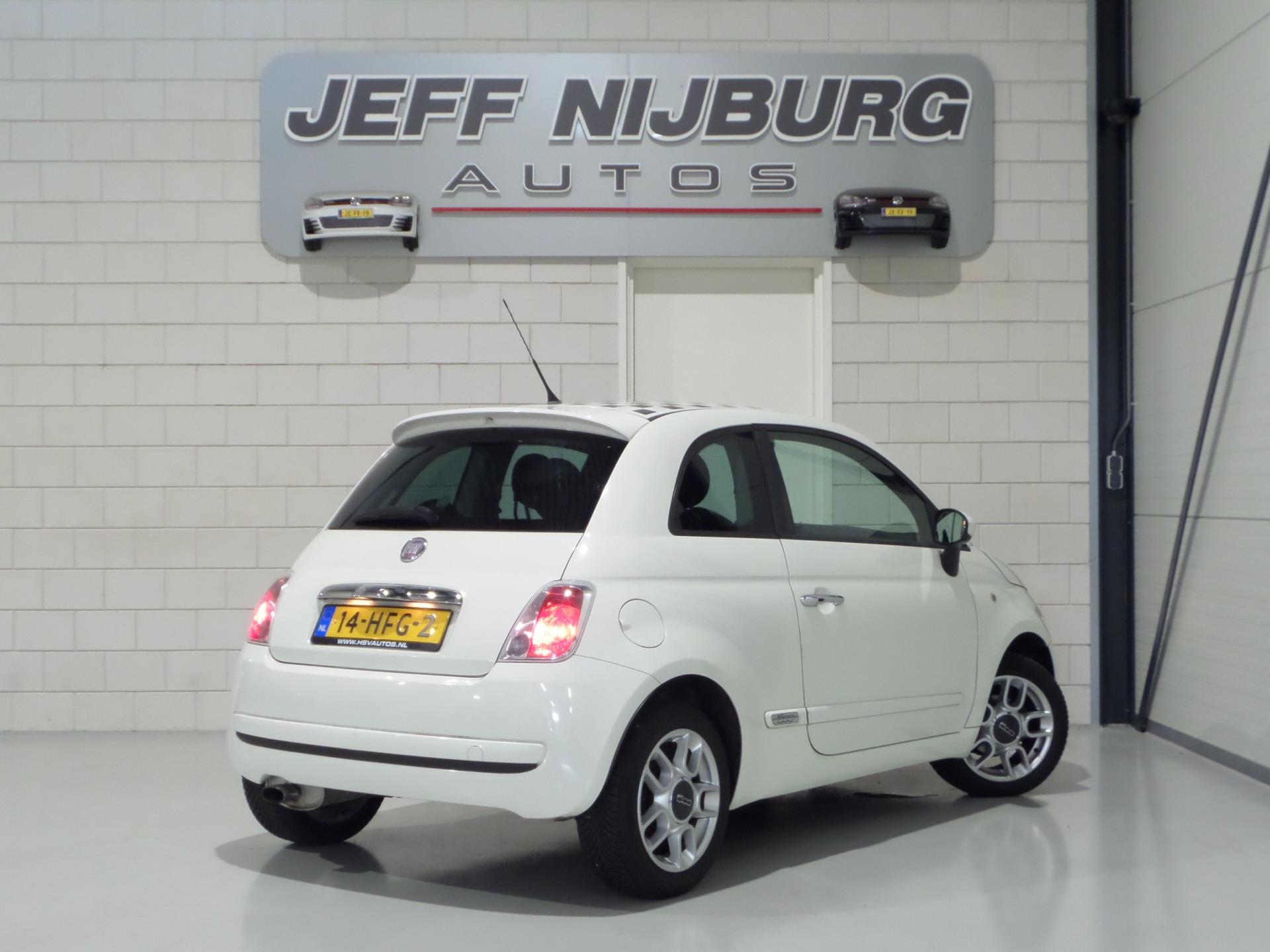 fiat-500-image8.jpg