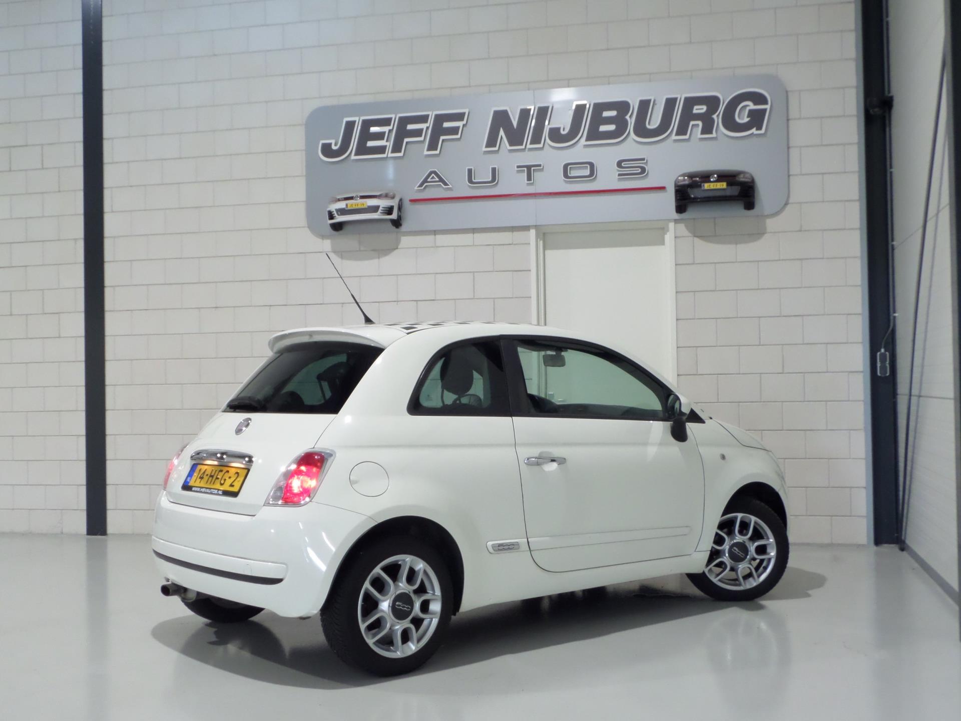 fiat-500-image9.jpg