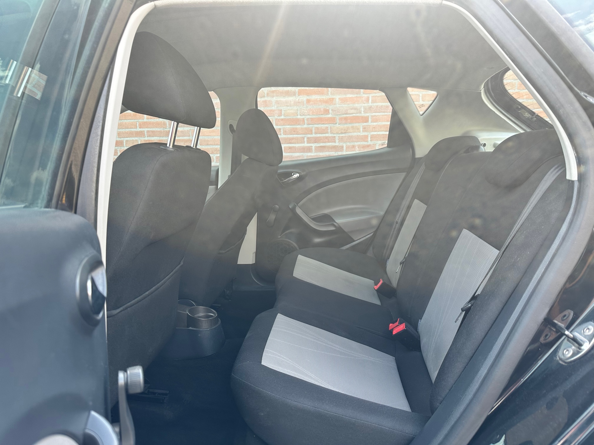 seat-ibiza-image10.jpg