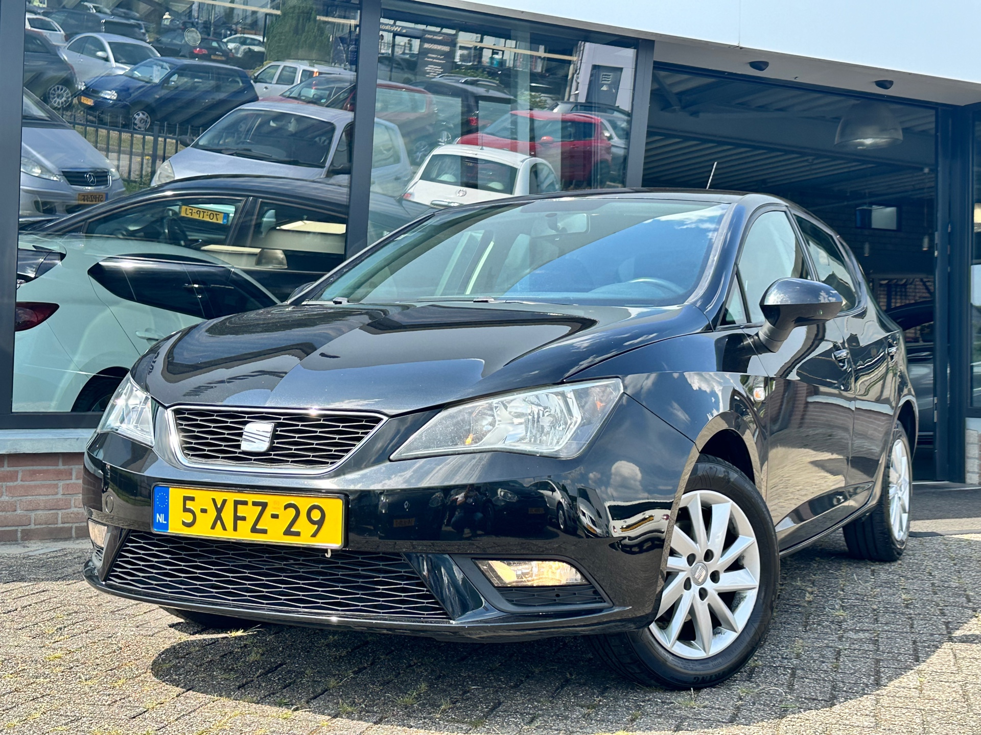 seat-ibiza-image2.jpg