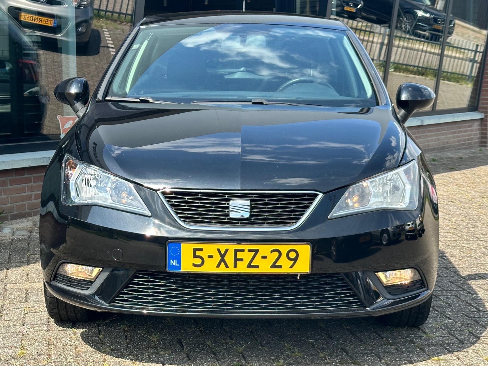 seat-ibiza-image3.jpg