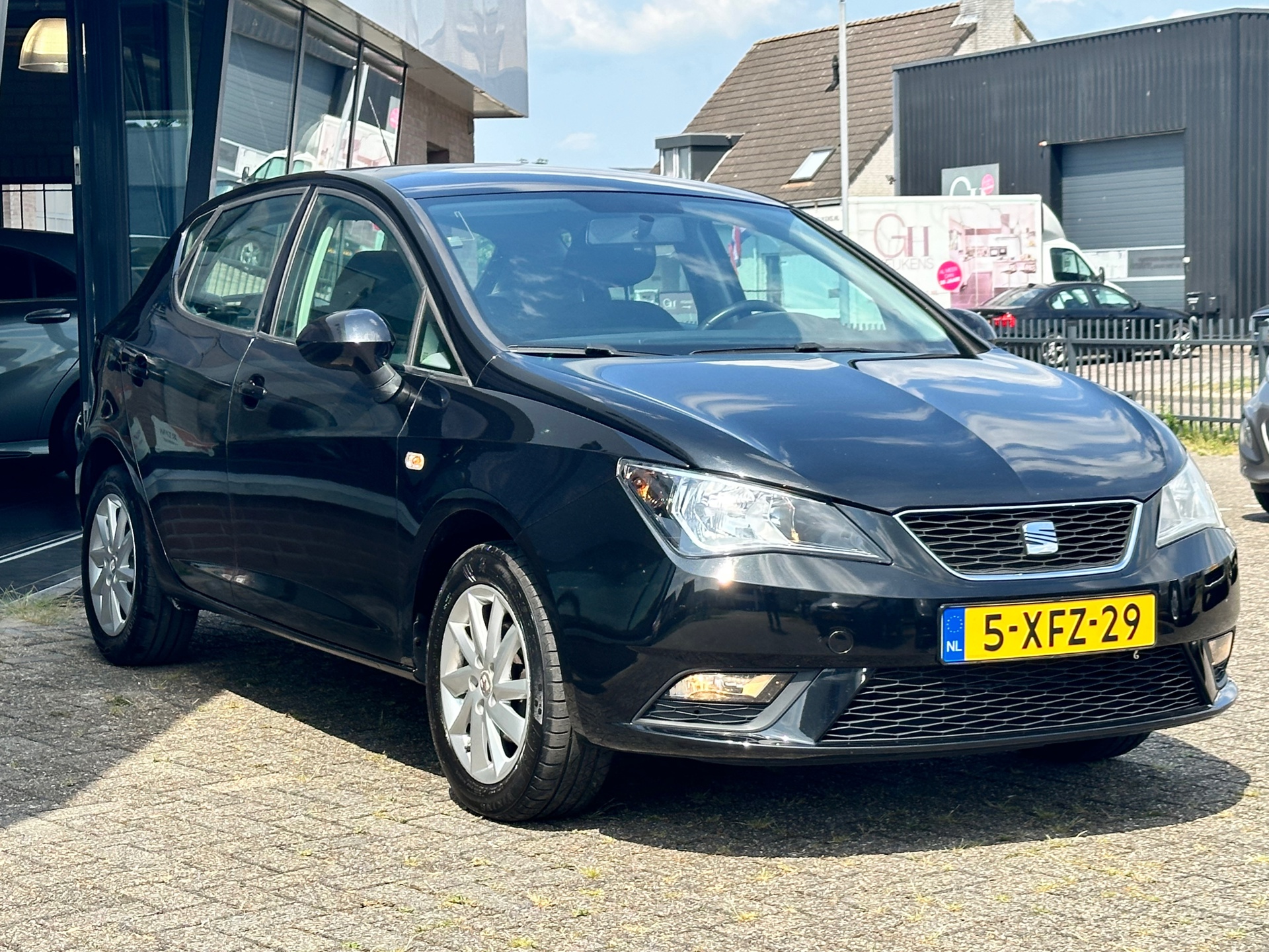 seat-ibiza-image4.jpg