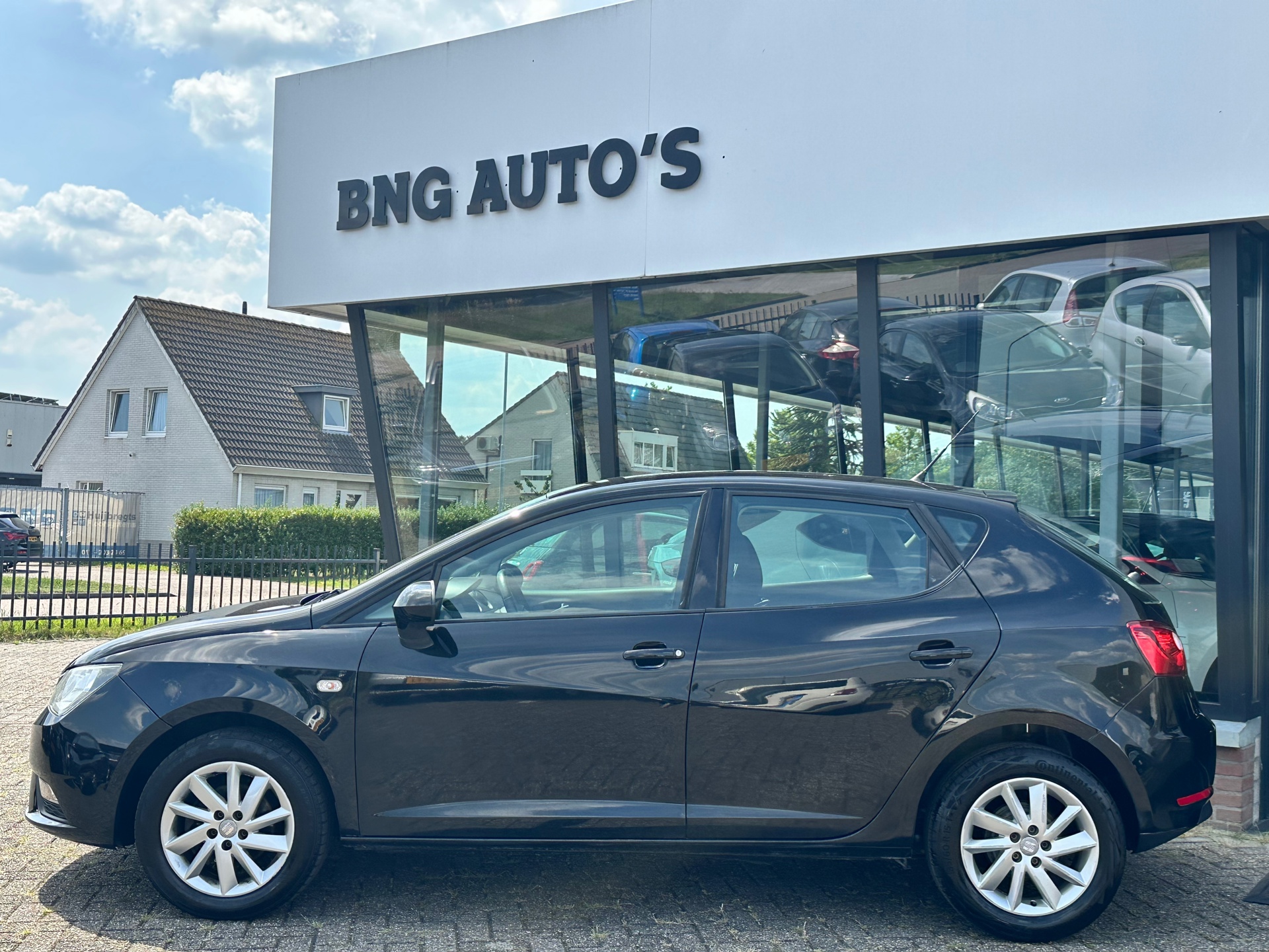 seat-ibiza-image5.jpg