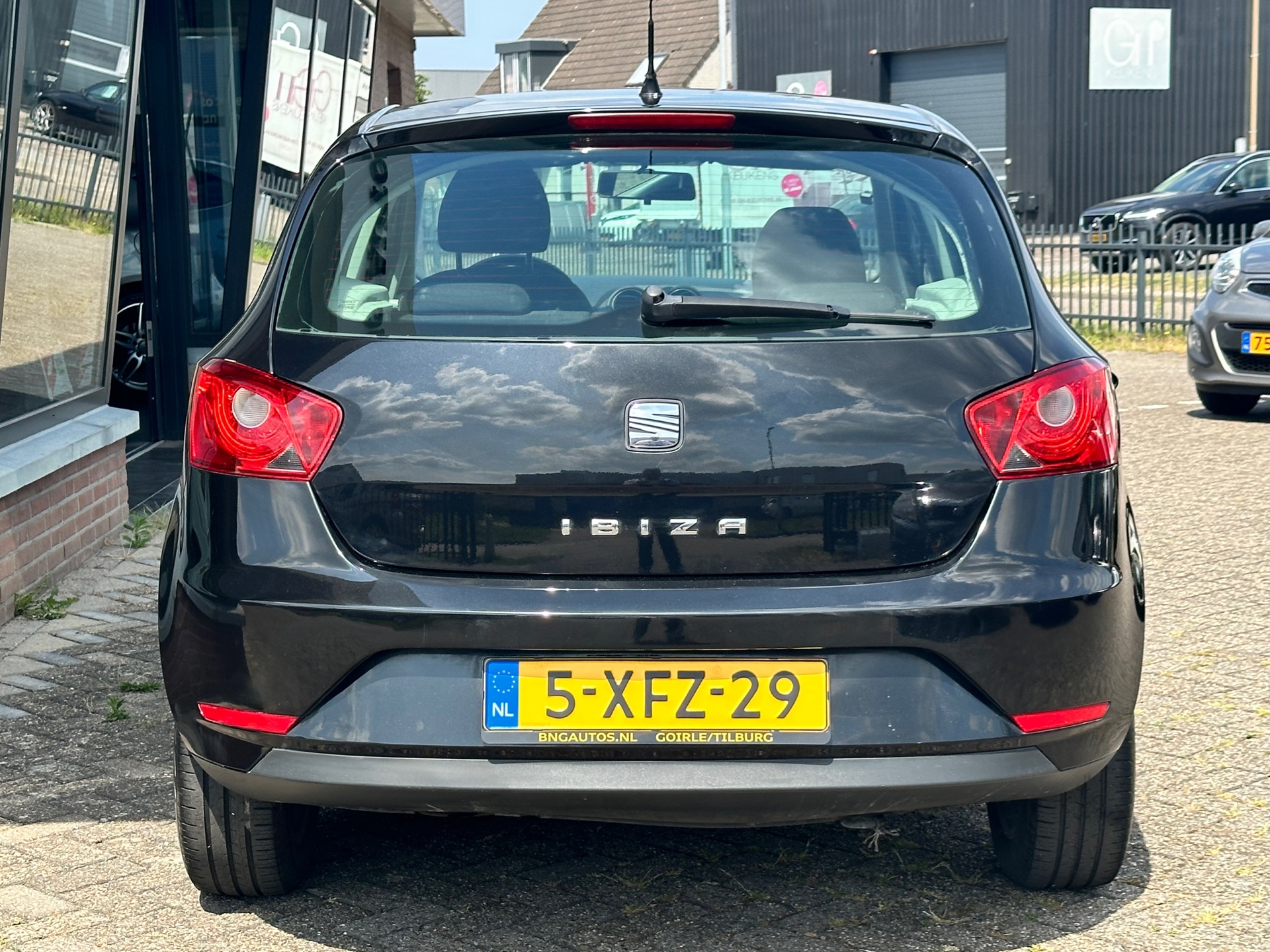 seat-ibiza-image6.jpg
