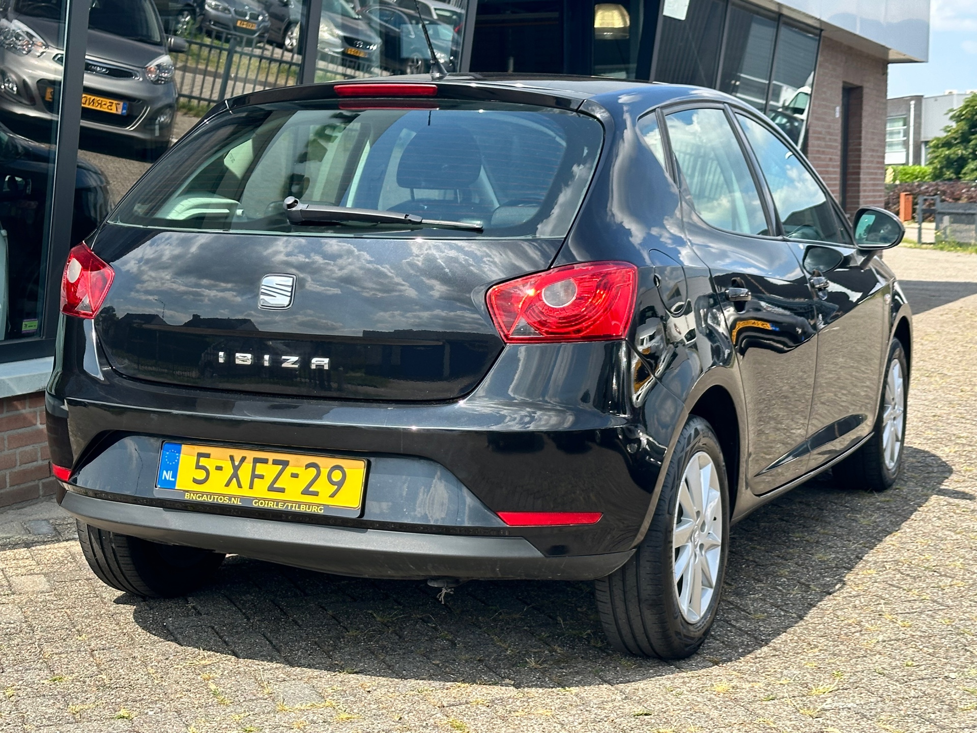 seat-ibiza-image7.jpg