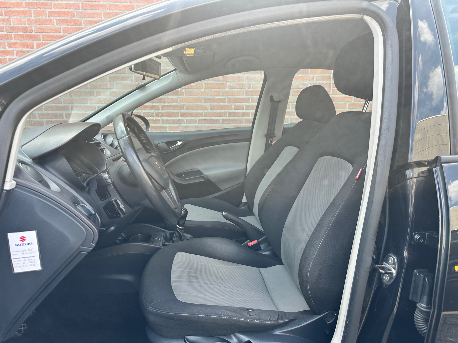 seat-ibiza-image9.jpg