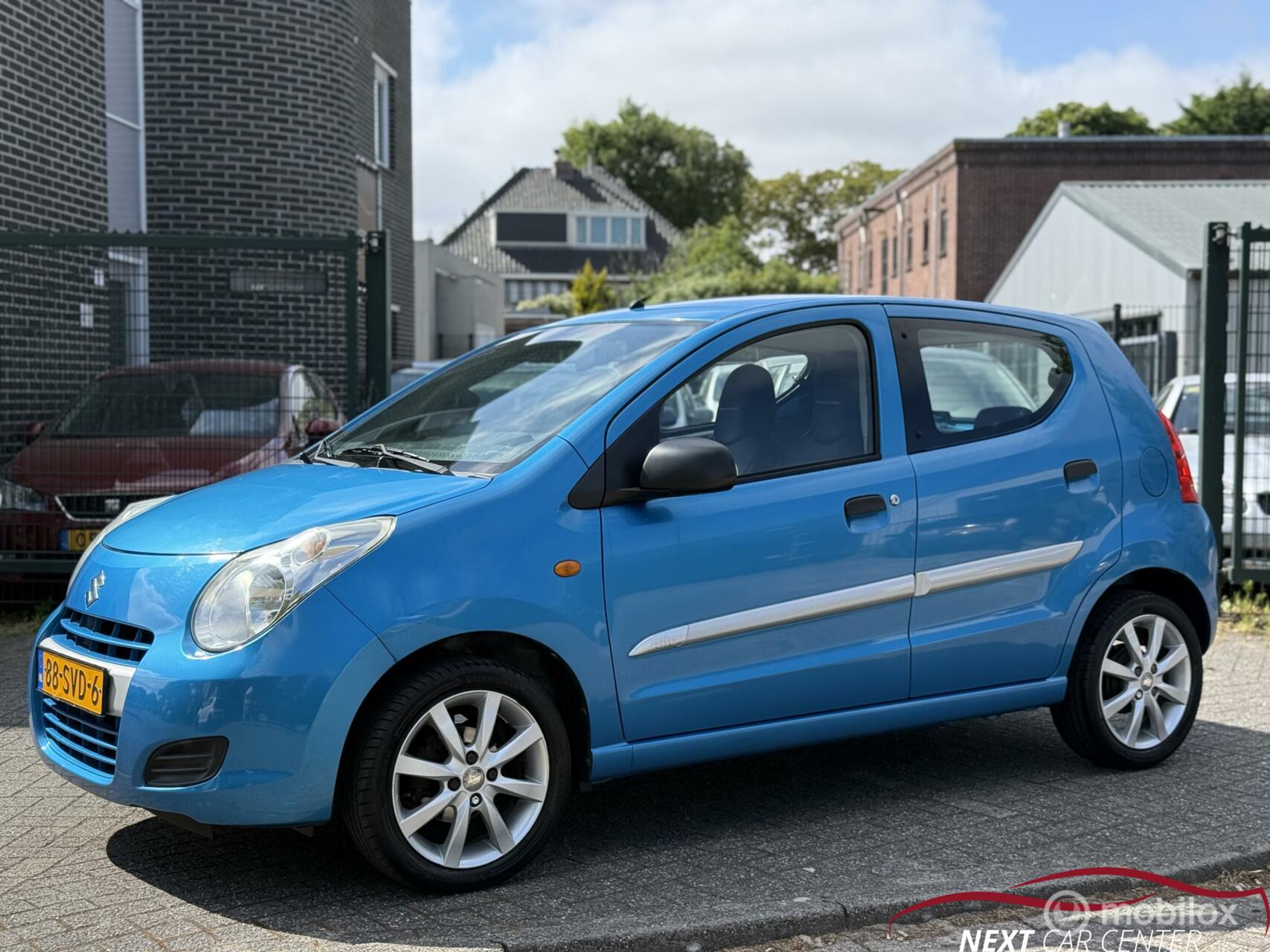 442143170/suzuki-alto-image1.jpg