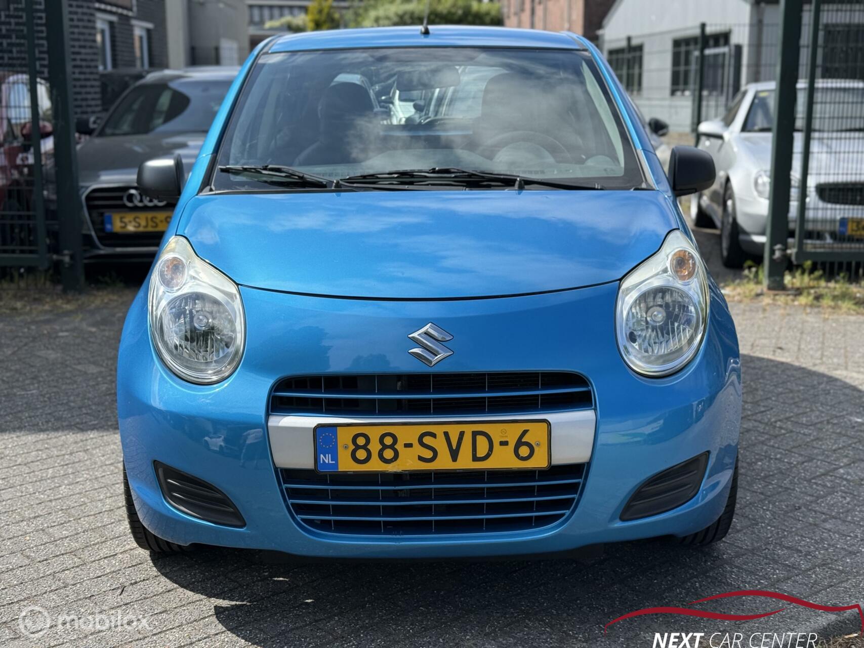 suzuki-alto-image2.jpg