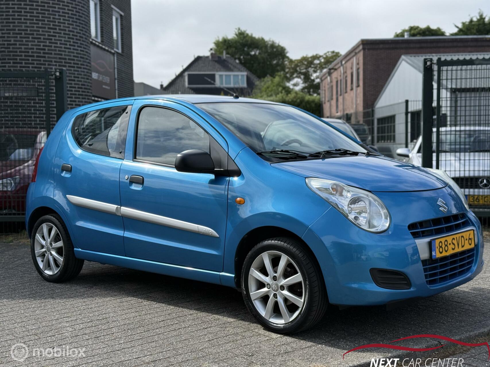 suzuki-alto-image3.jpg