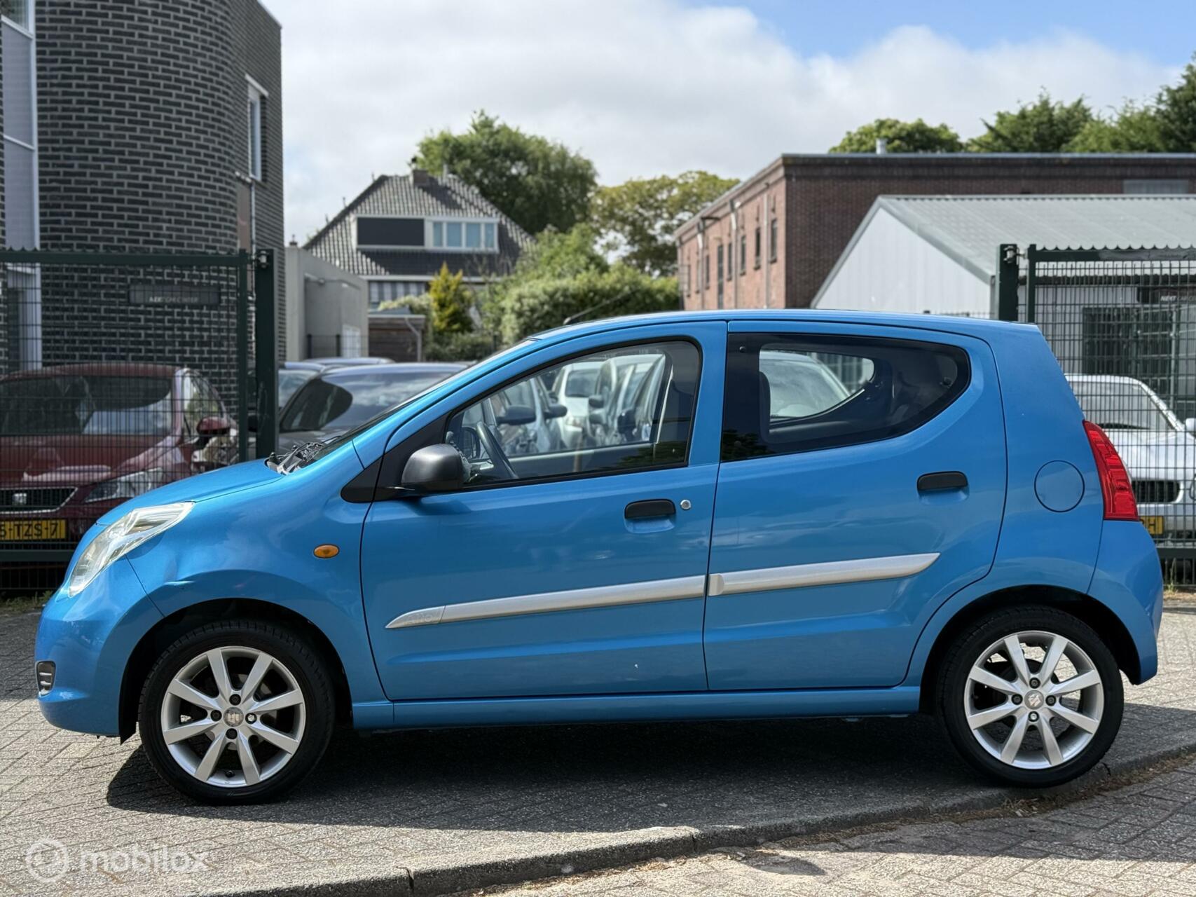 suzuki-alto-image5.jpg