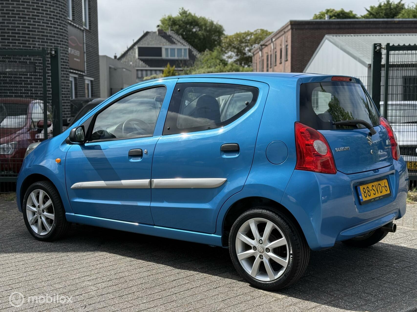 suzuki-alto-image6.jpg