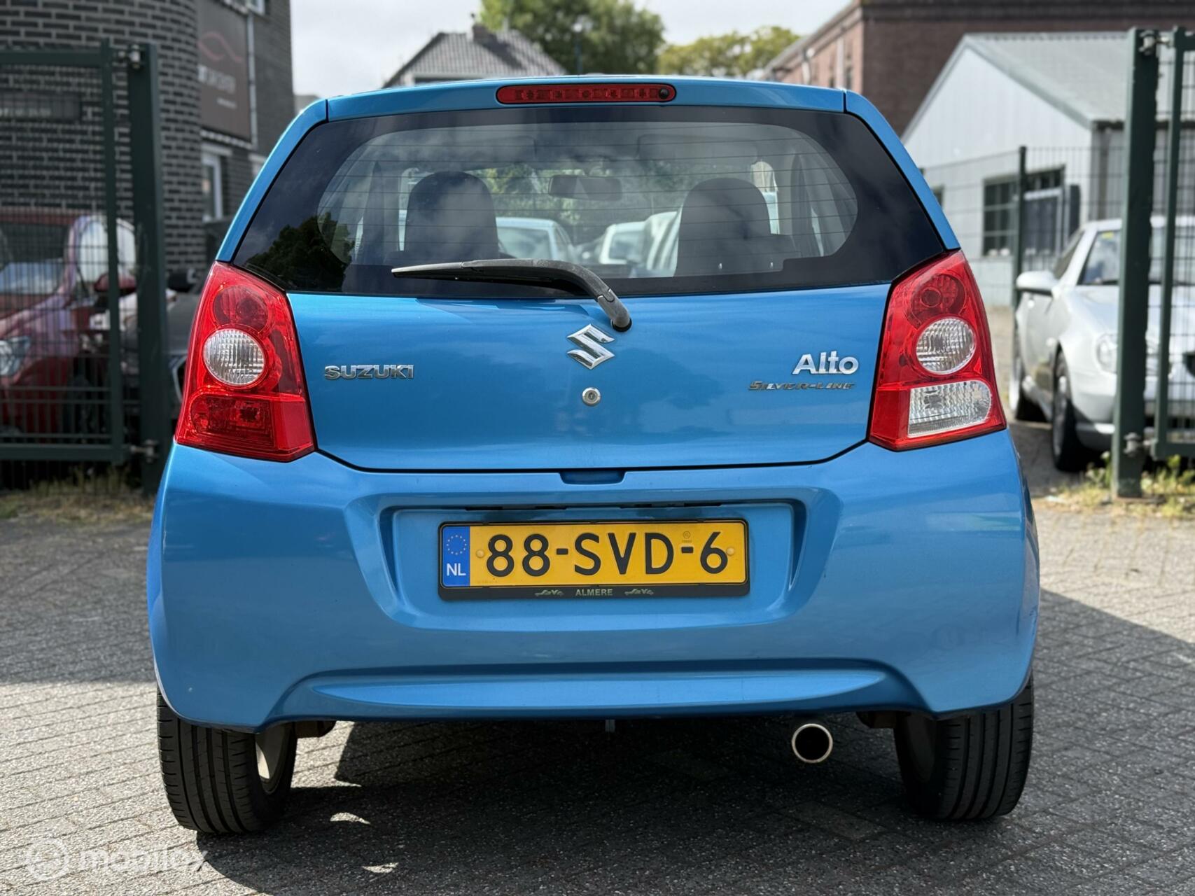 suzuki-alto-image7.jpg