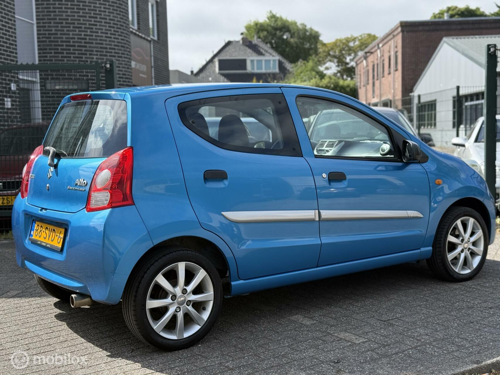 suzuki-alto-image8.jpg