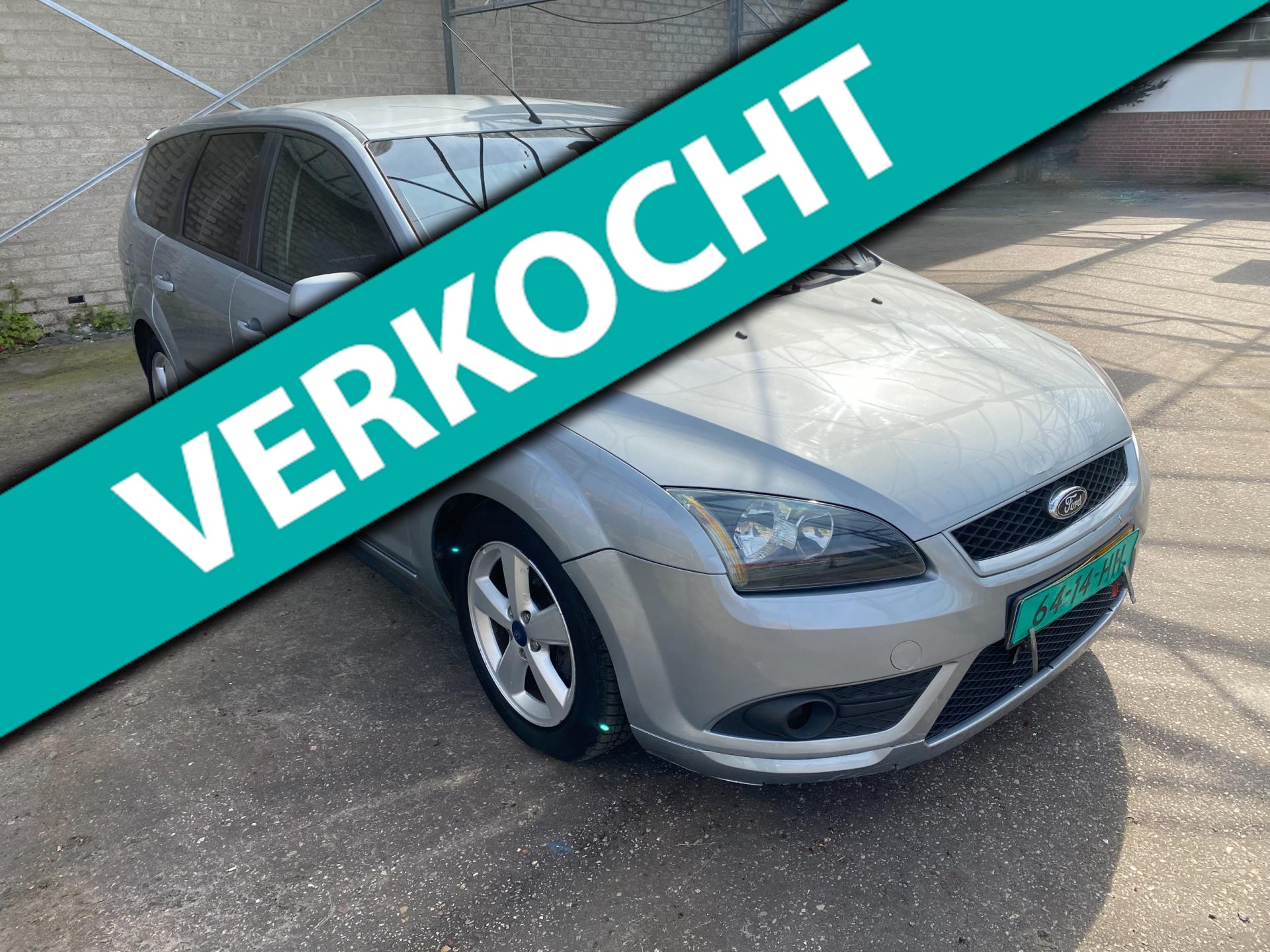 443677818/ford-focus-image1.jpg