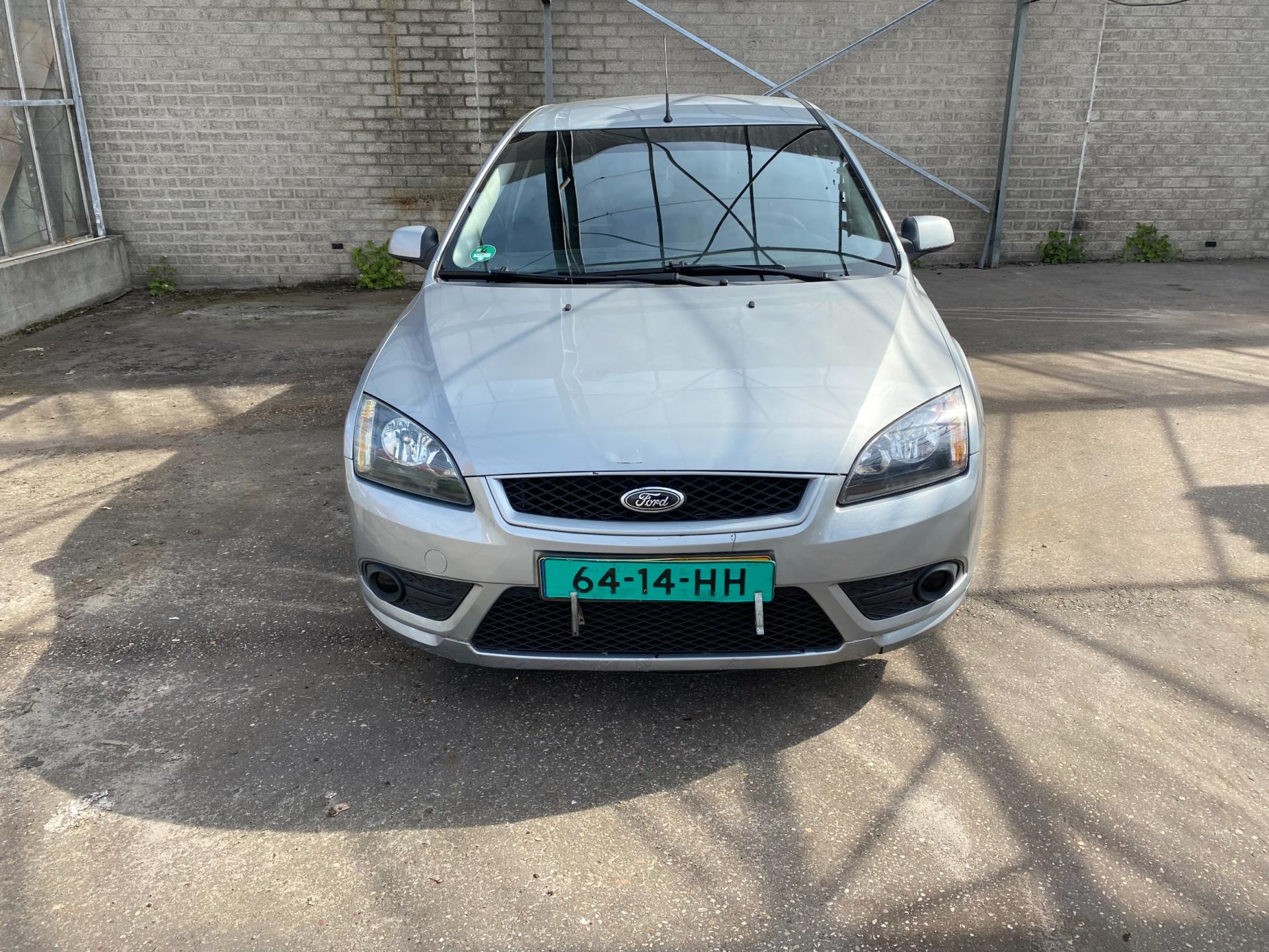 ford-focus-image2.jpg