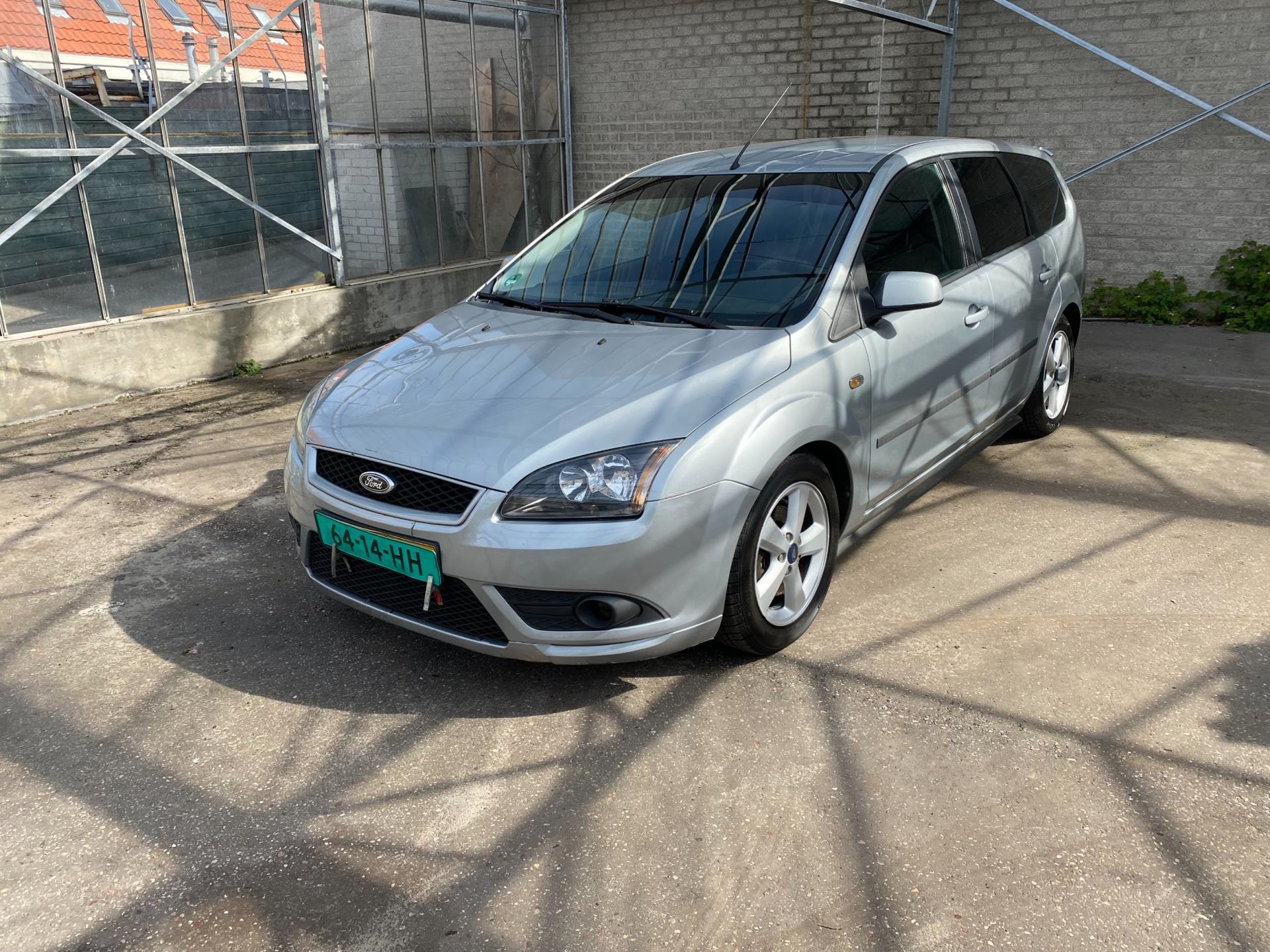 ford-focus-image3.jpg