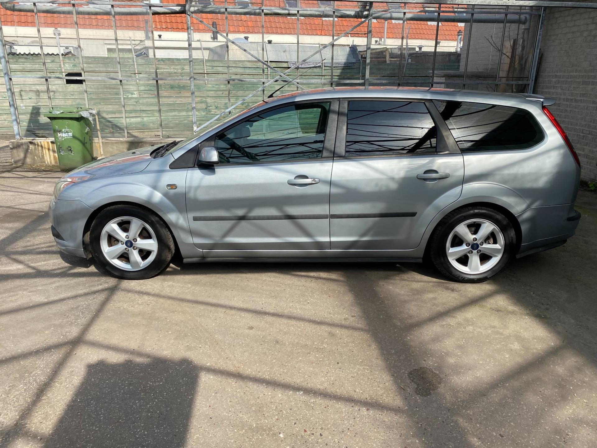 ford-focus-image4.jpg