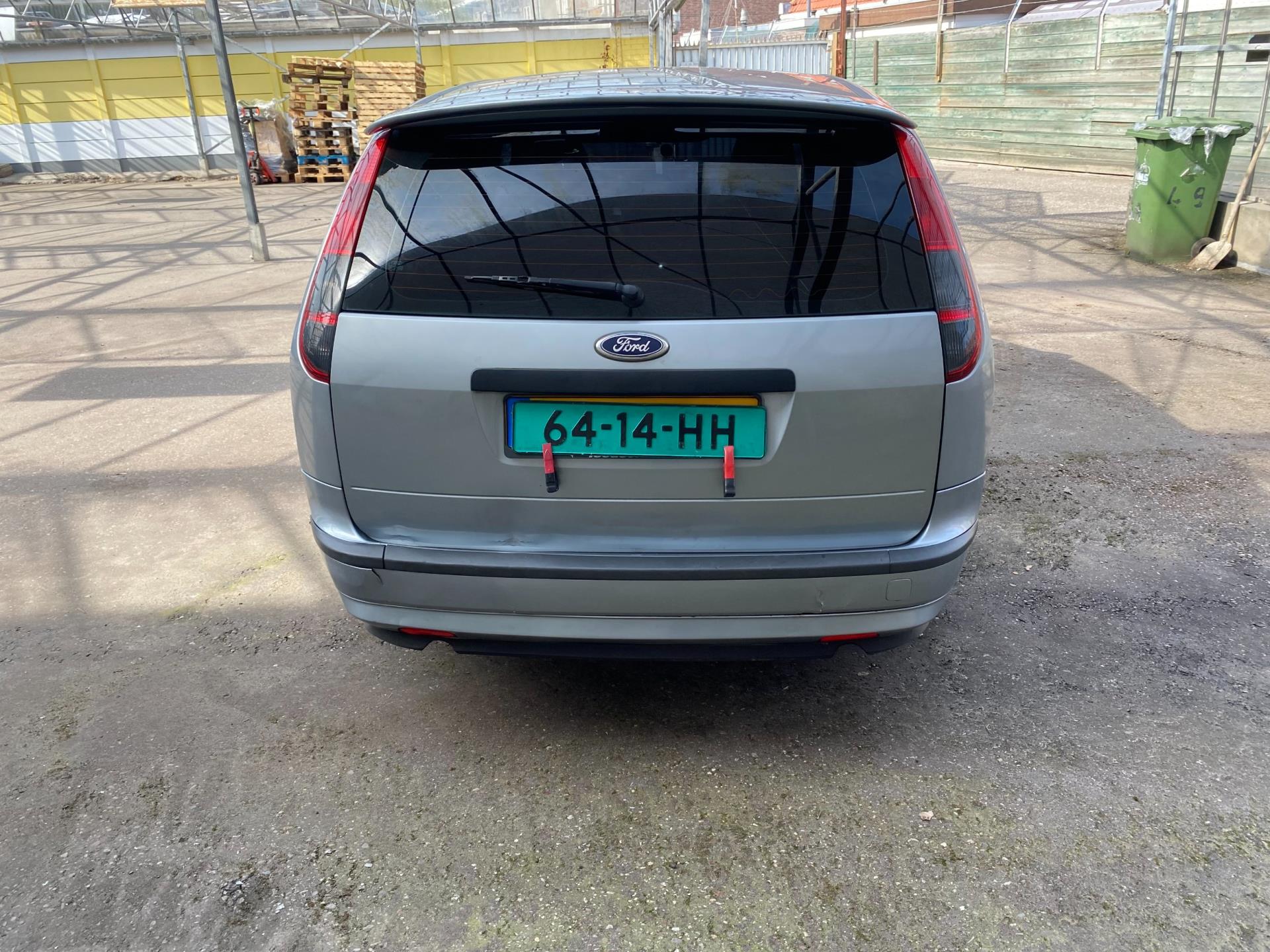 ford-focus-image6.jpg