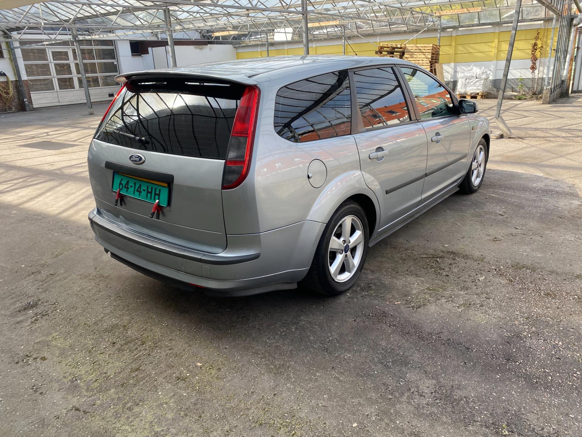 ford-focus-image7.jpg