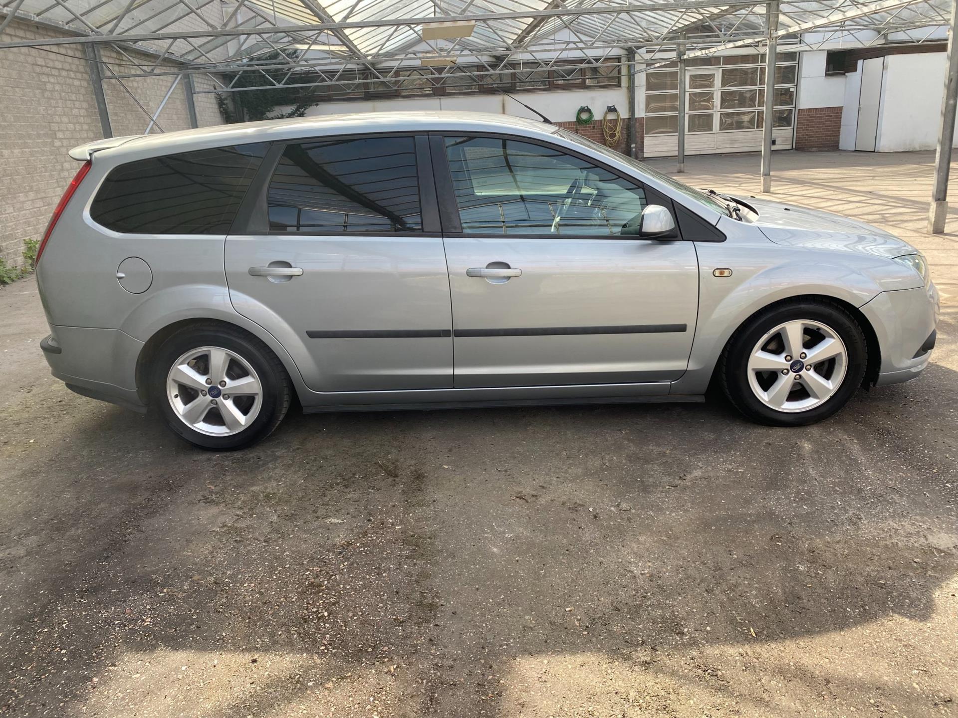 ford-focus-image8.jpg