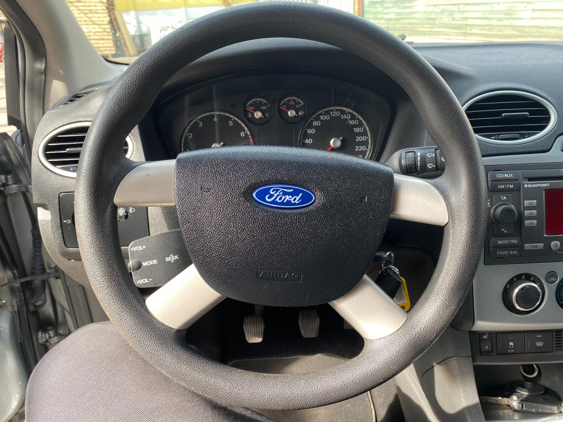 ford-focus-image9.jpg