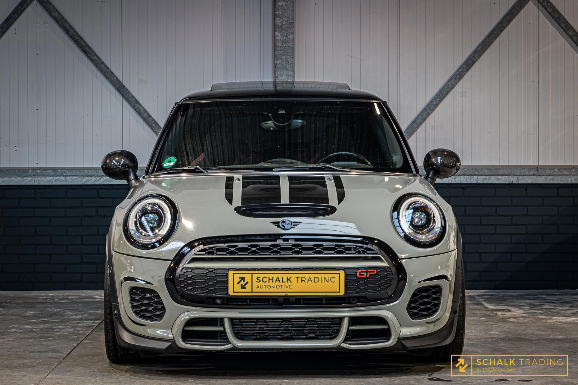 mini-john-image2.jpg