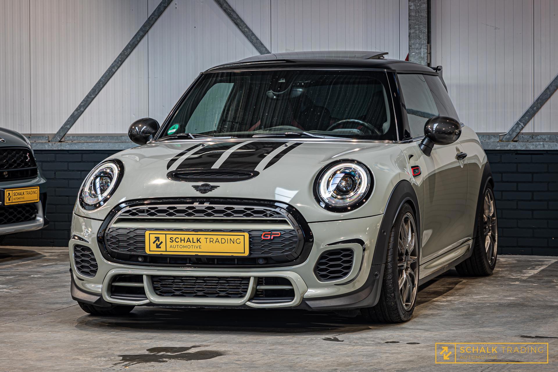 mini-john-image3.jpg