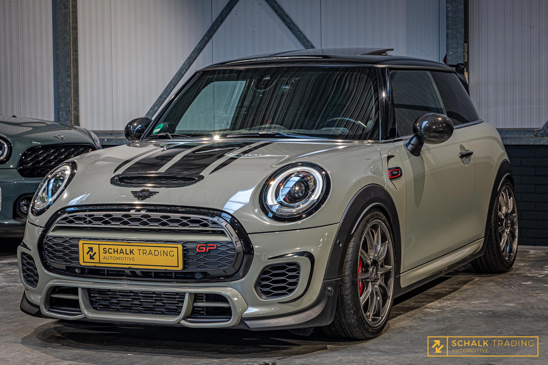 mini-john-image4.jpg