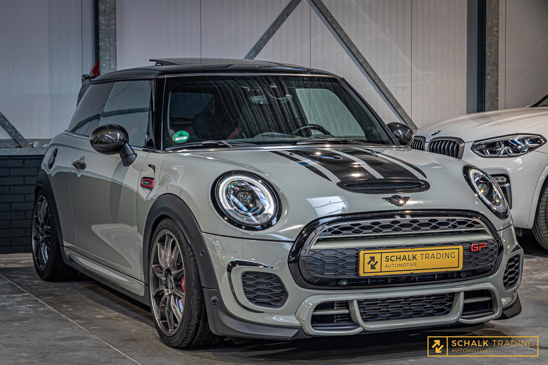 mini-john-image5.jpg