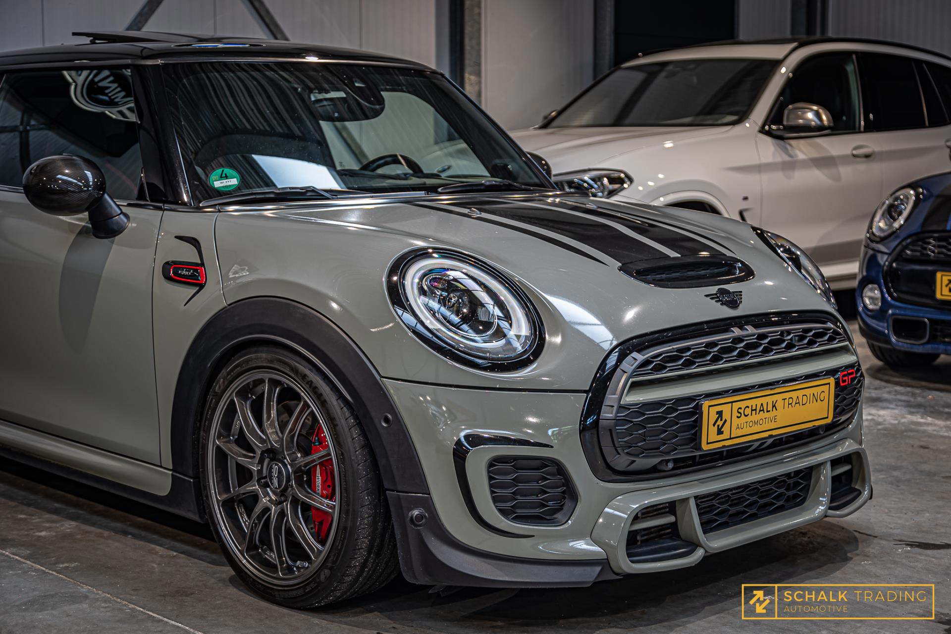 mini-john-image6.jpg