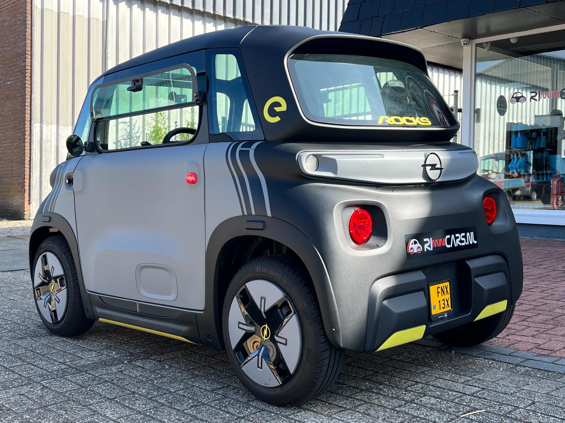 opel--image2.jpg