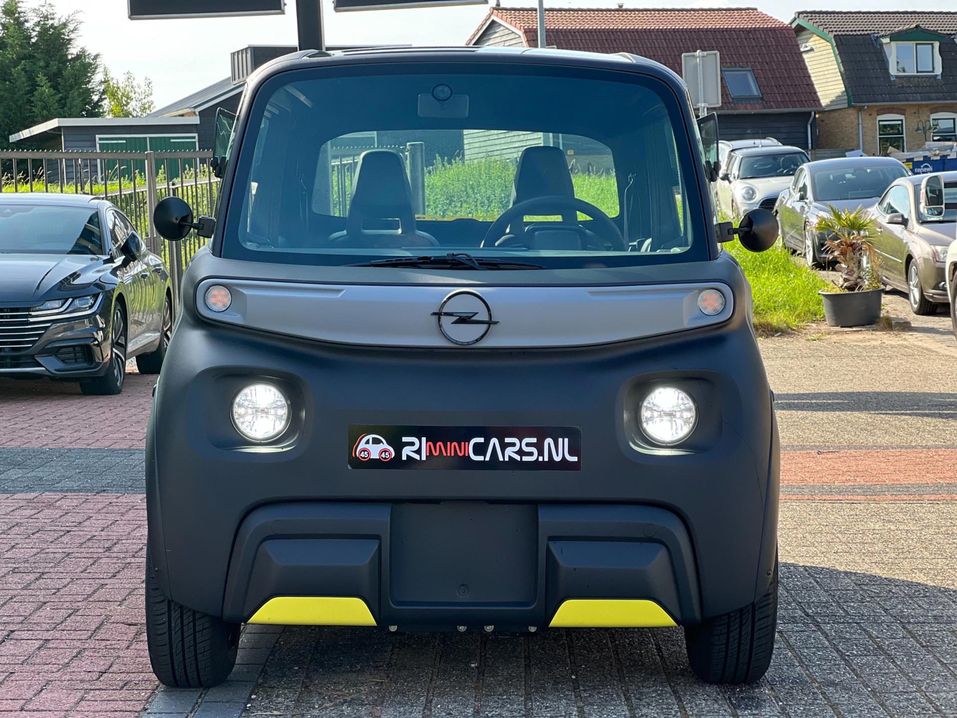 opel--image5.jpg