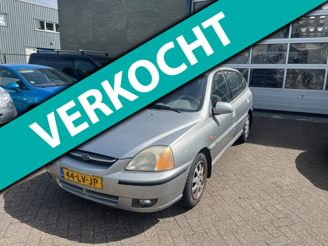 445380844/kia-rio-image1.jpg