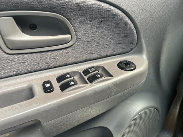kia-rio-image9.jpg
