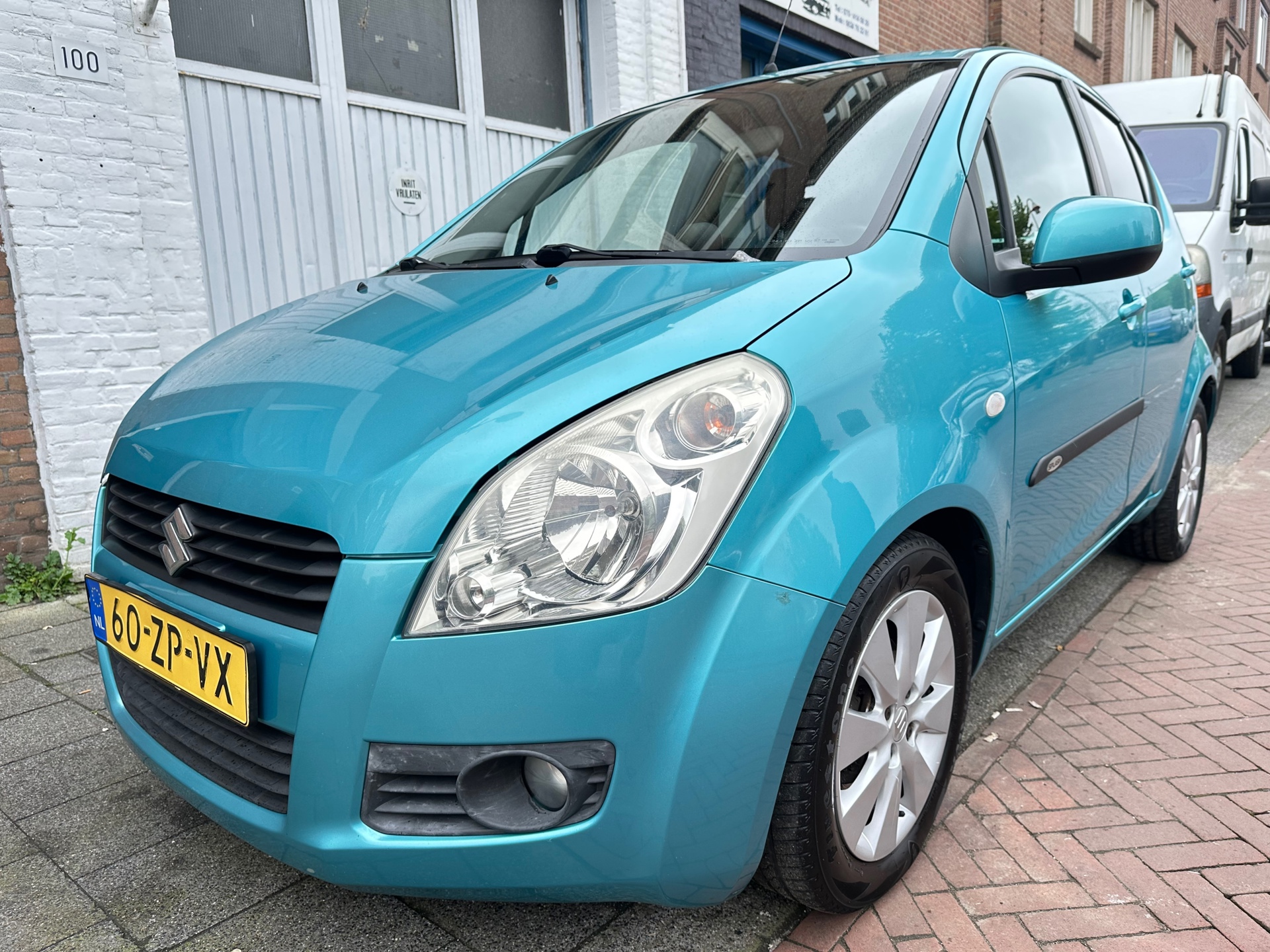 445661609/suzuki-splash-image1.jpg