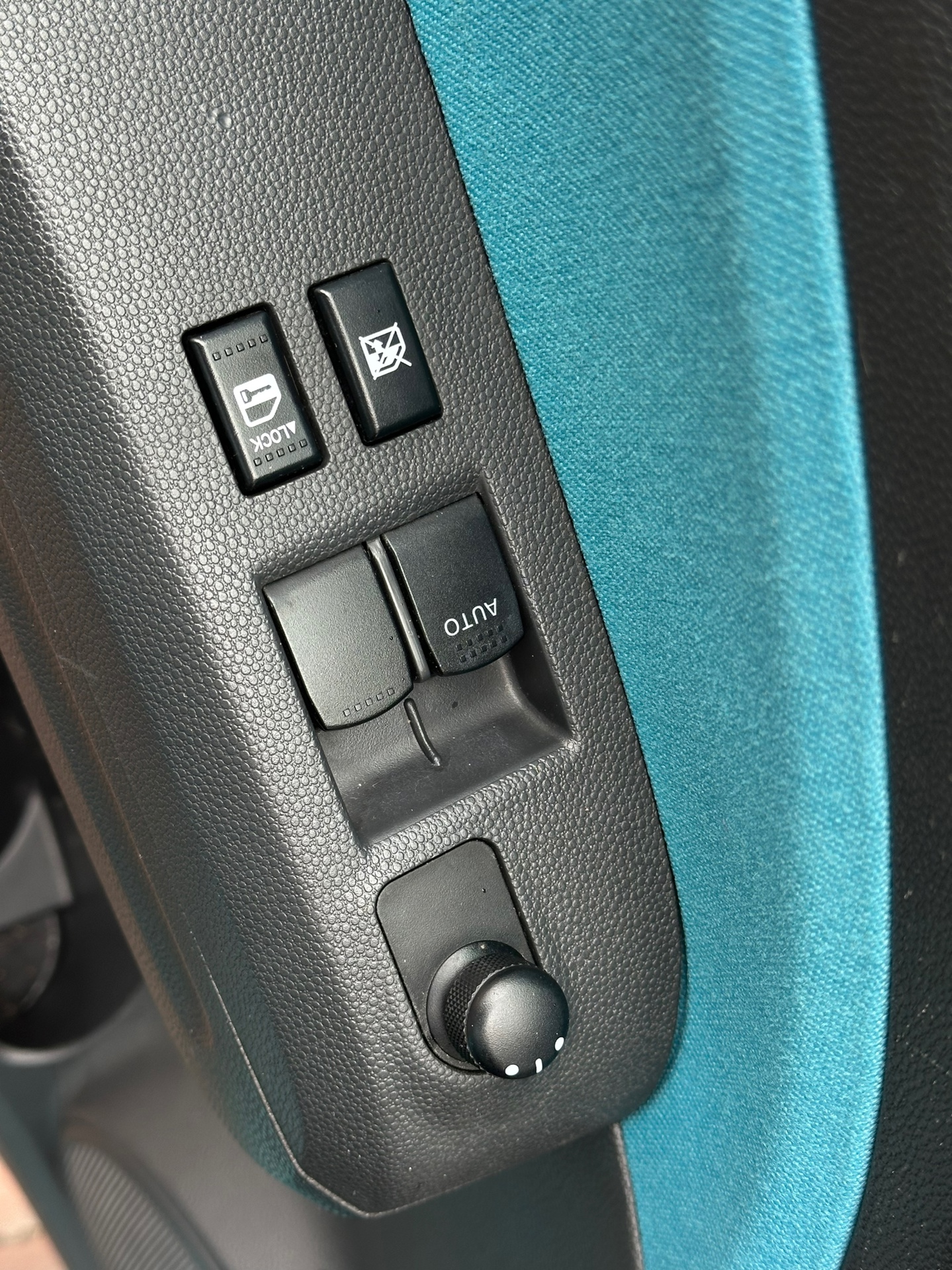 suzuki-splash-image10.jpg