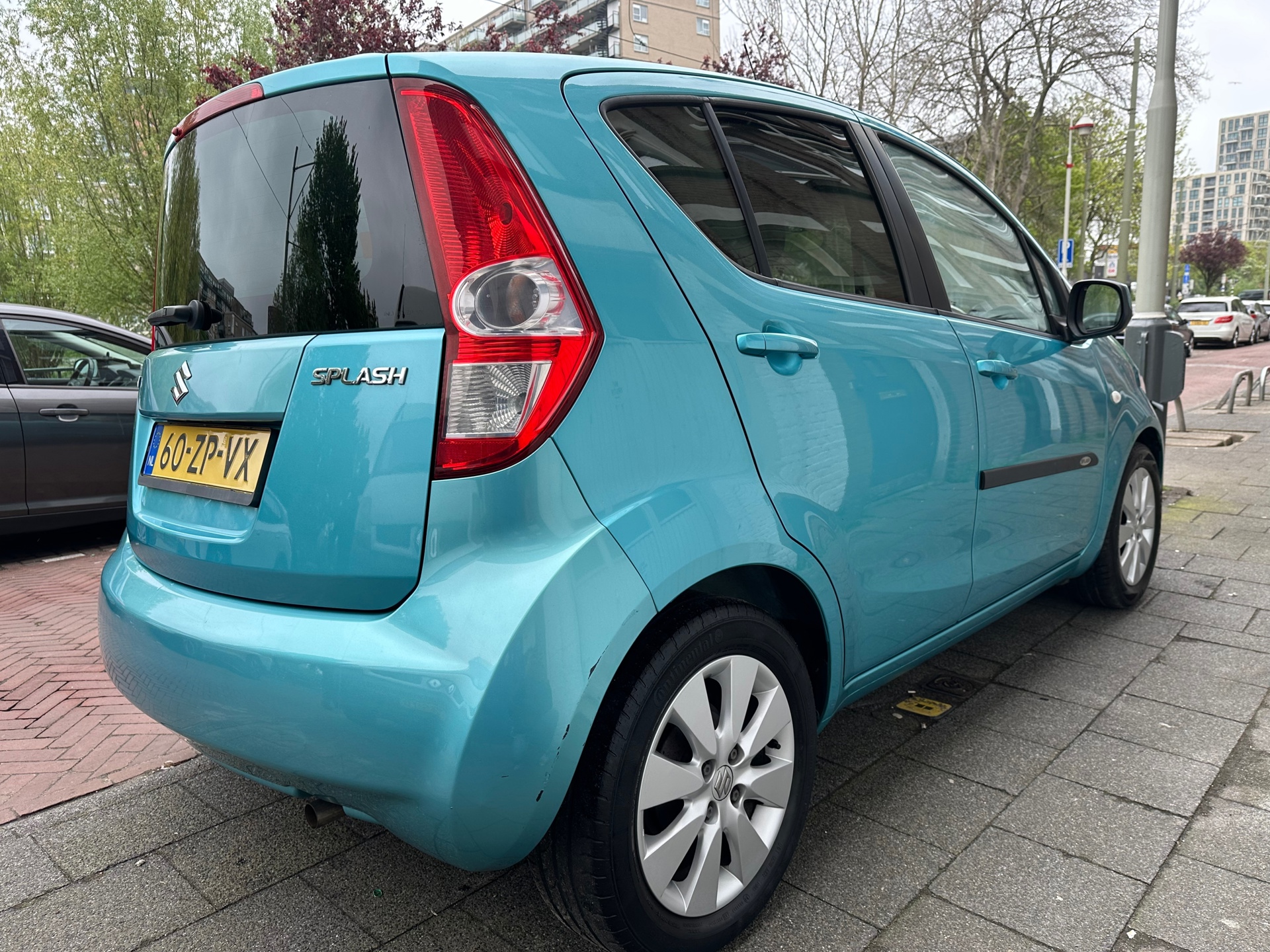 suzuki-splash-image5.jpg