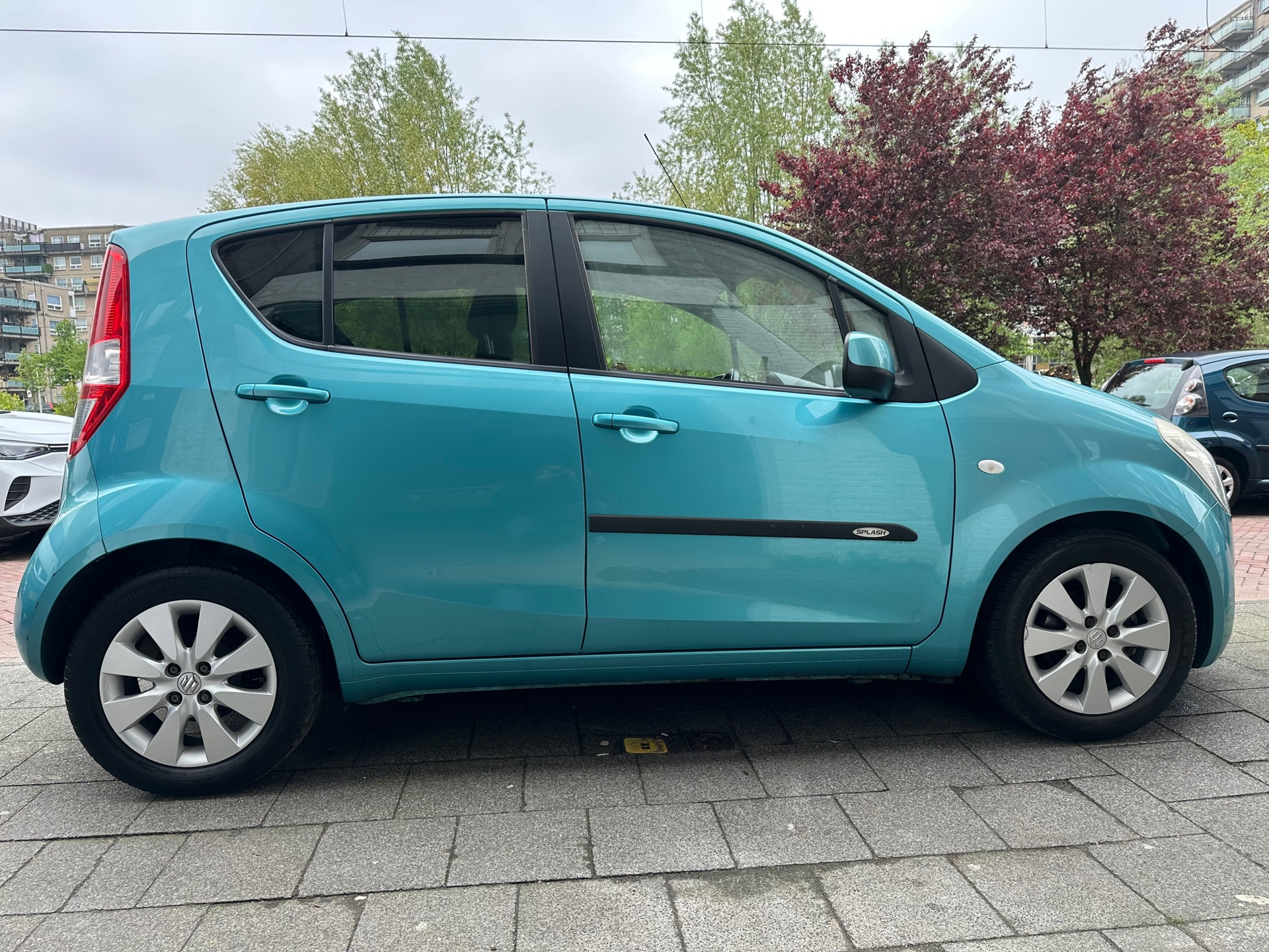 suzuki-splash-image6.jpg