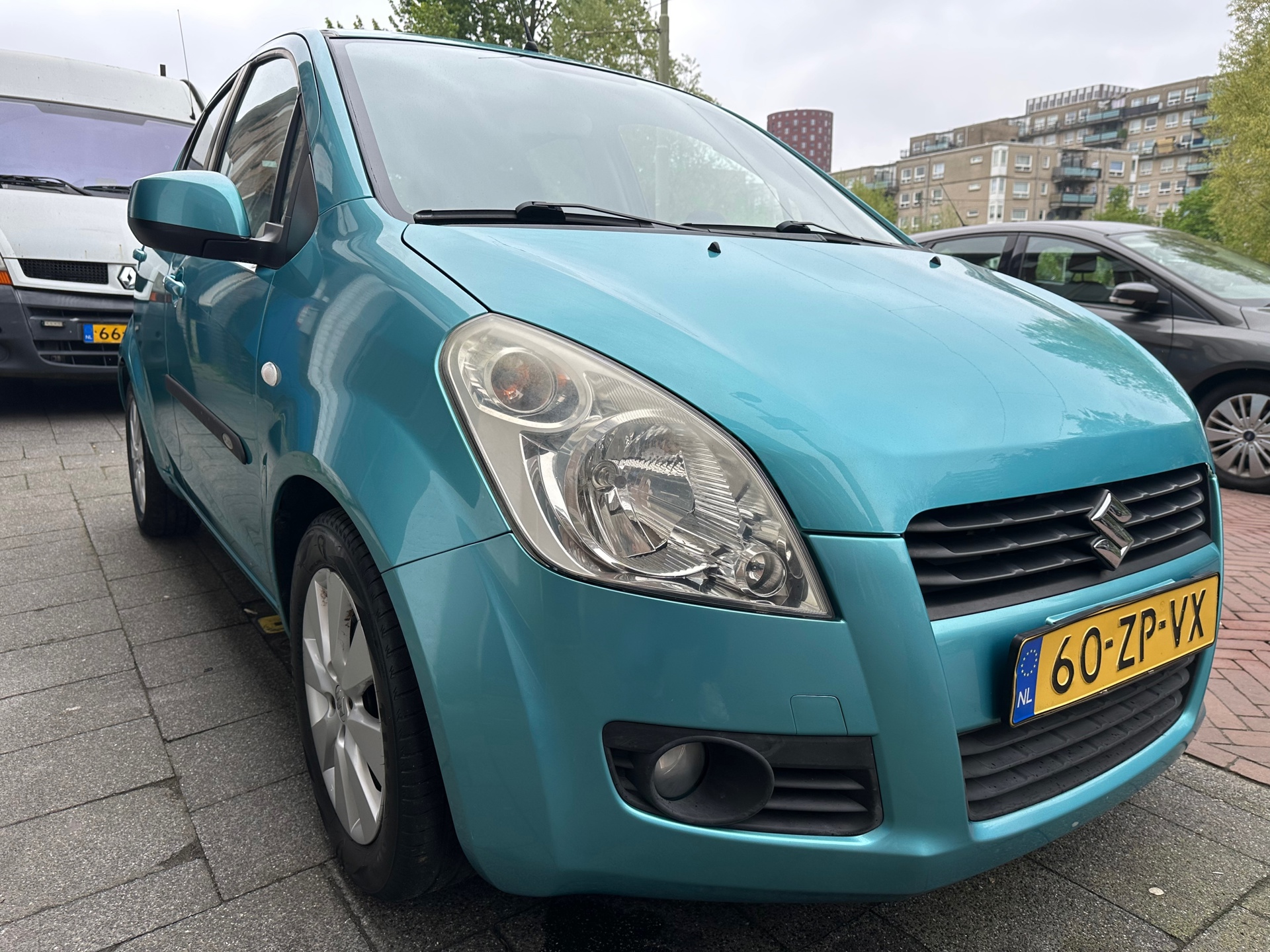 suzuki-splash-image7.jpg
