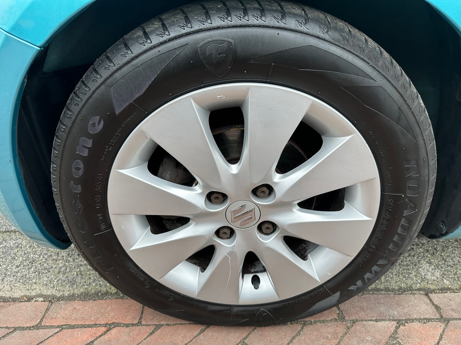 suzuki-splash-image9.jpg