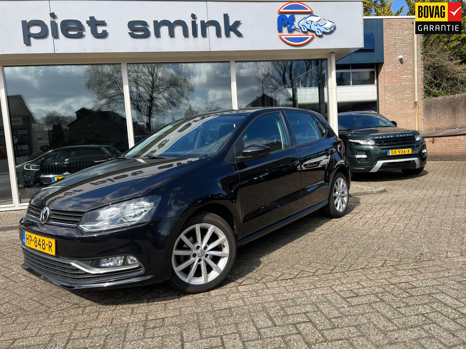 445688739/volkswagen-polo-image1.jpg