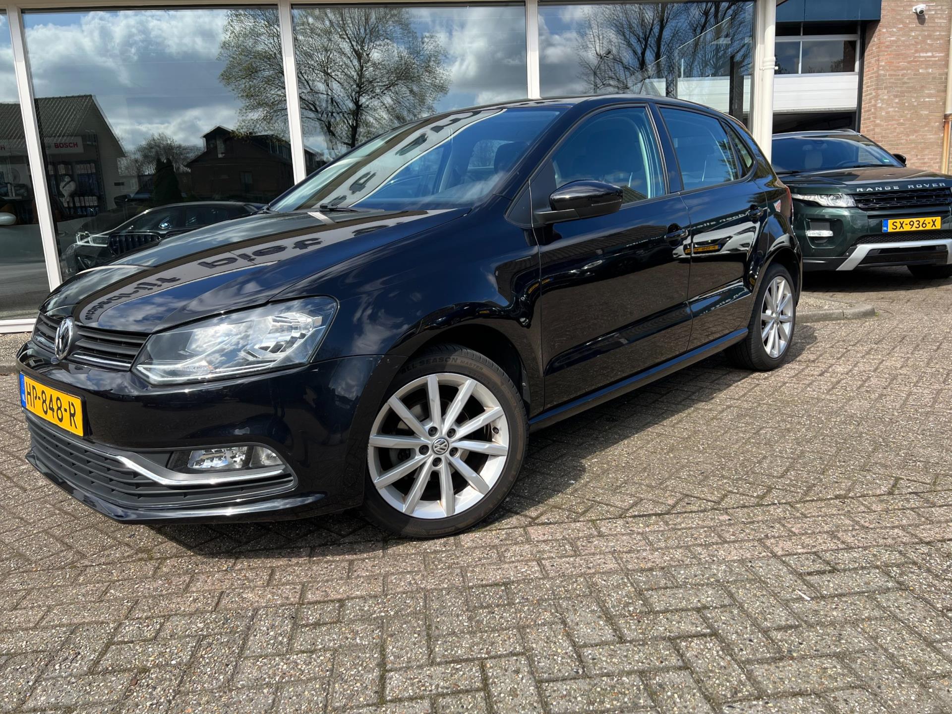 volkswagen-polo-image2.jpg