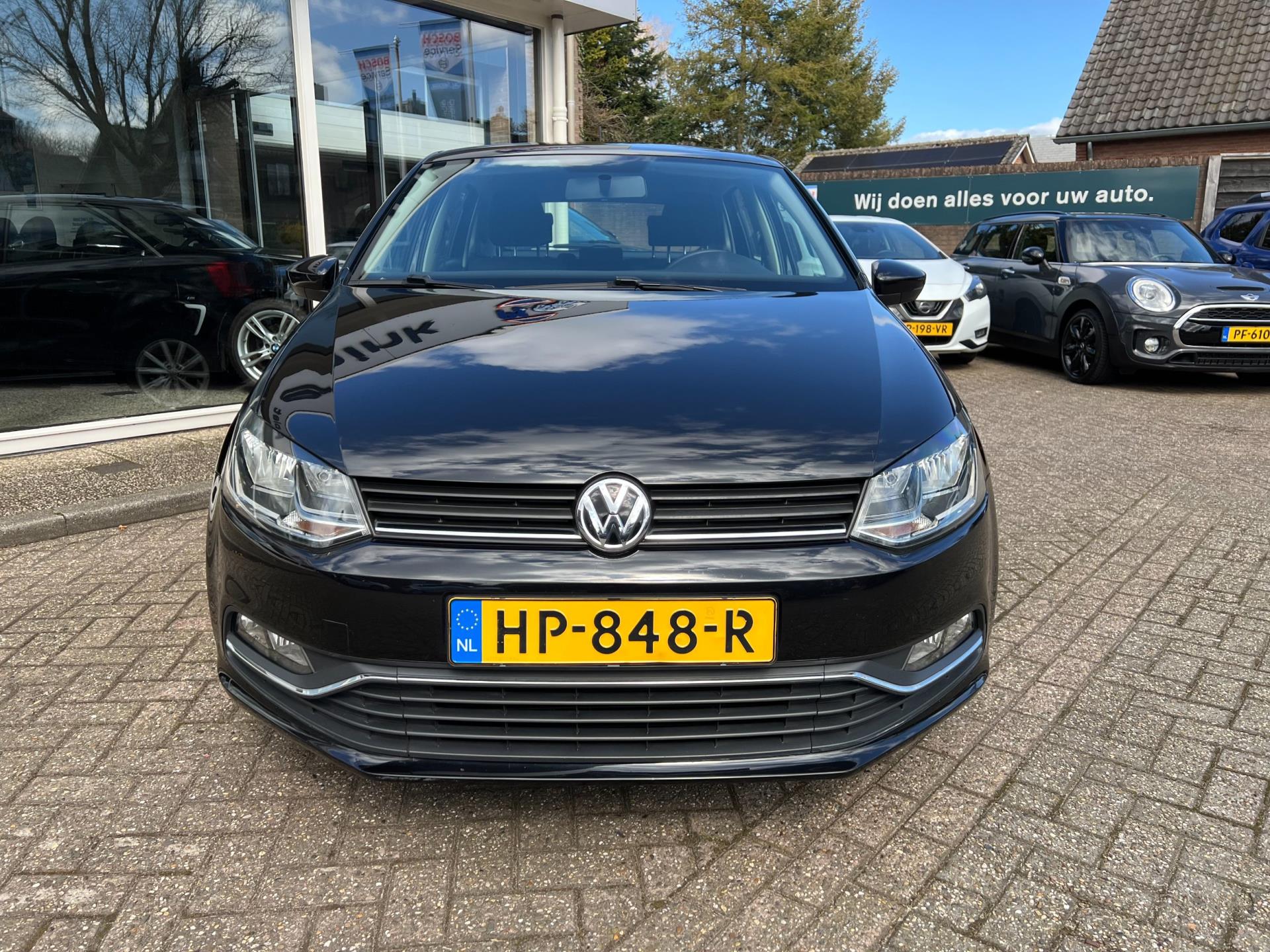 volkswagen-polo-image3.jpg