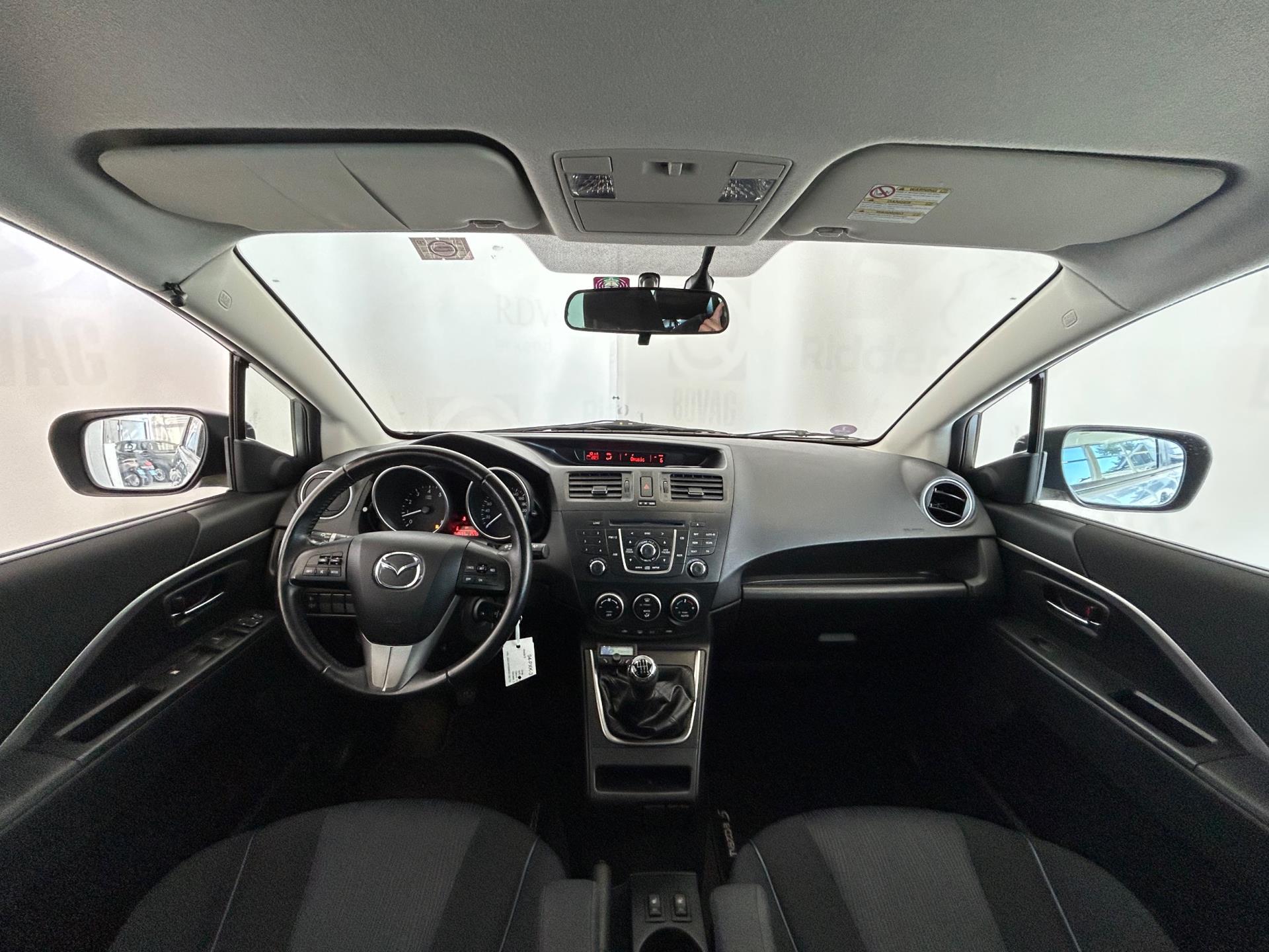 mazda-5-image3.jpg