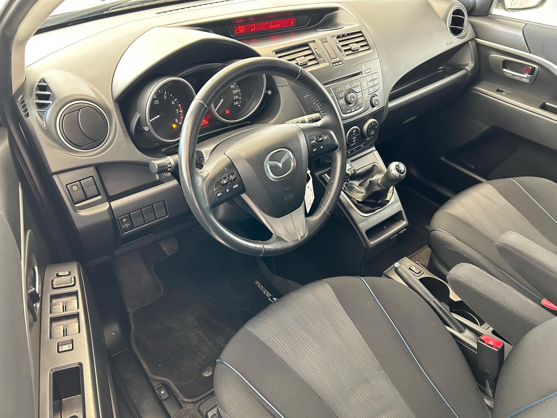 mazda-5-image5.jpg
