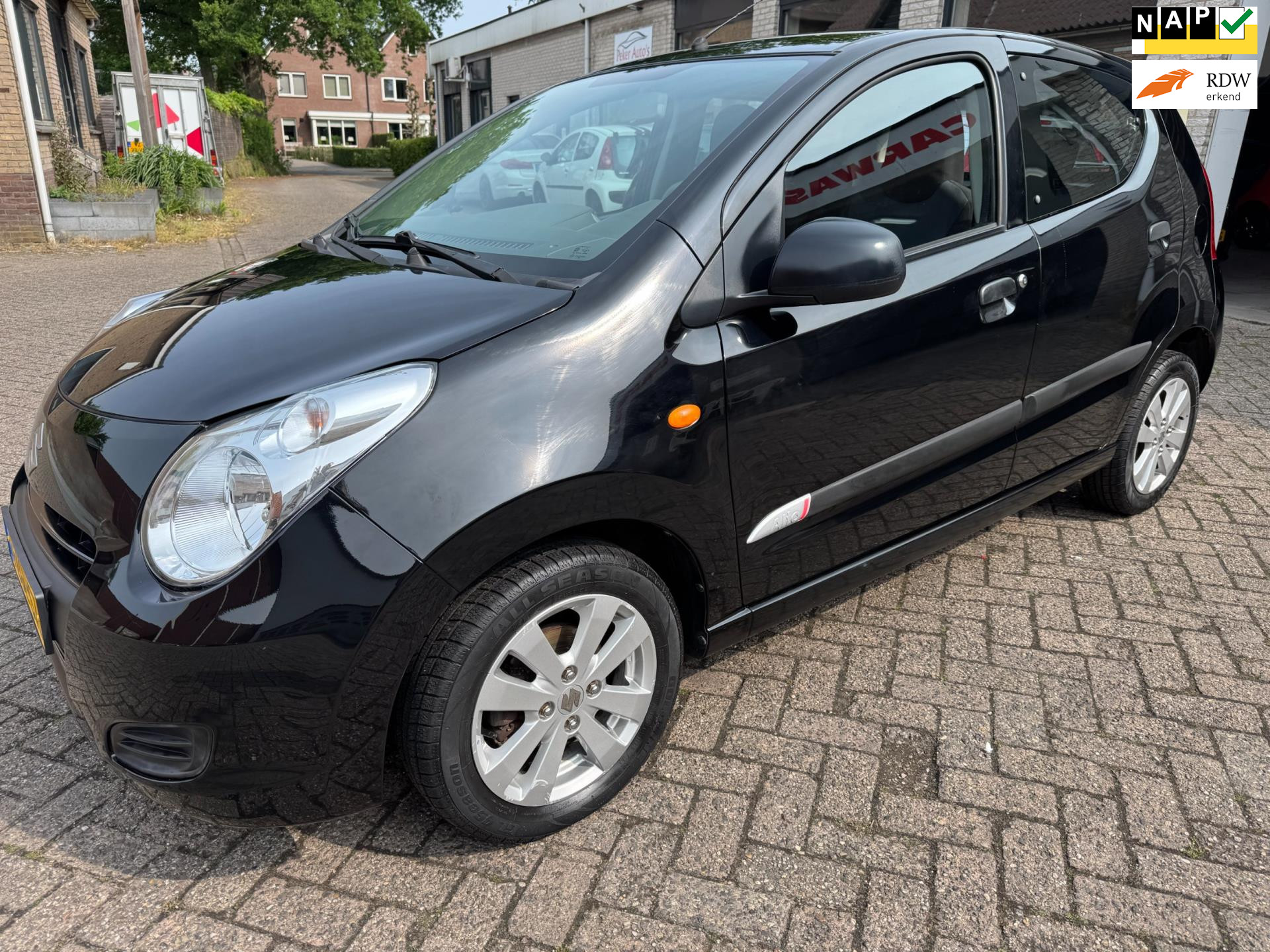 446604330/suzuki-alto-image1.jpg